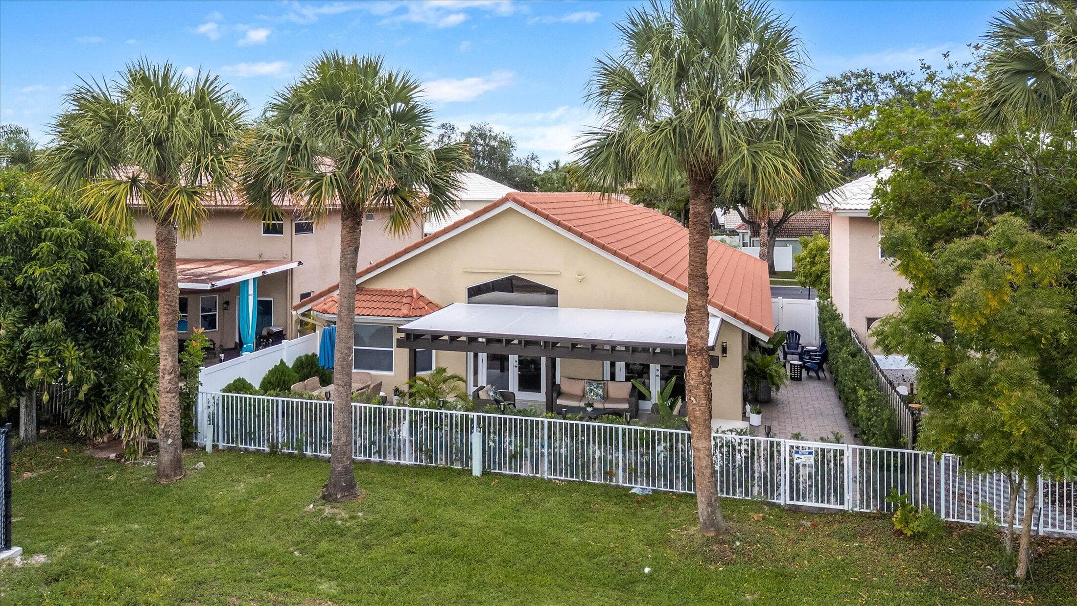 10112 Aqua Vista Way, Boca Raton, FL 33428 — photo 39 of 44
