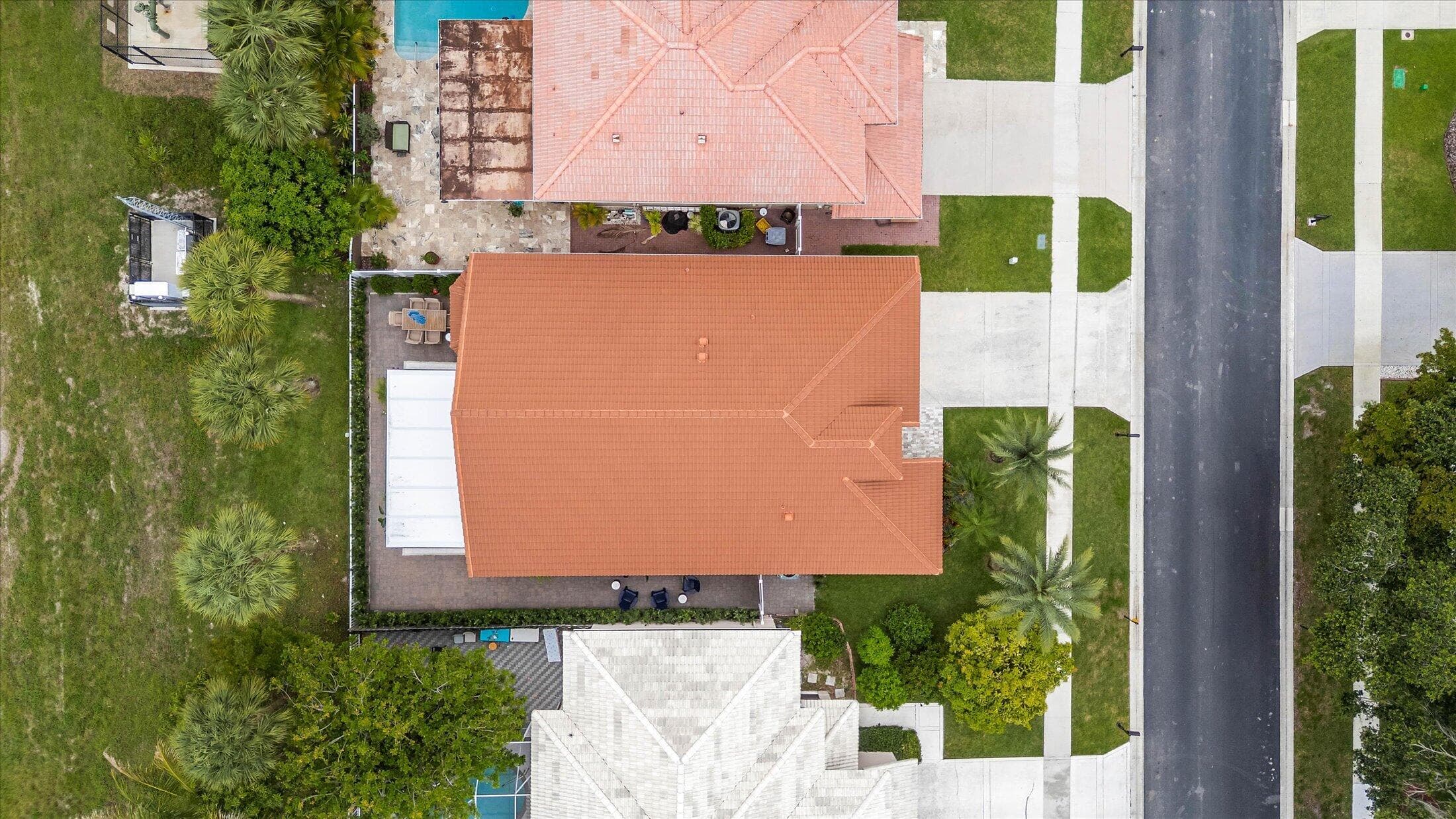 10112 Aqua Vista Way, Boca Raton, FL 33428 — photo 40 of 44