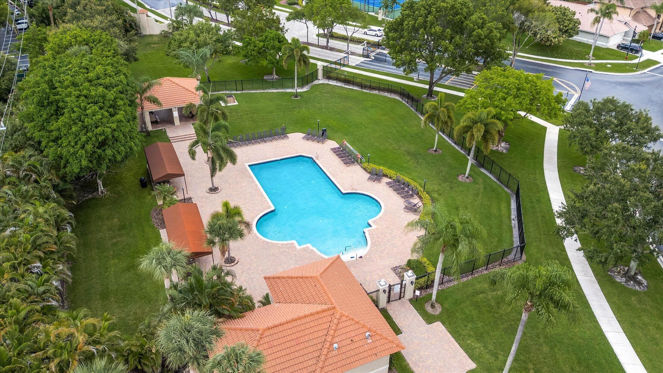 10112 Aqua Vista Way, Boca Raton, FL 33428 — photo 43 of 44