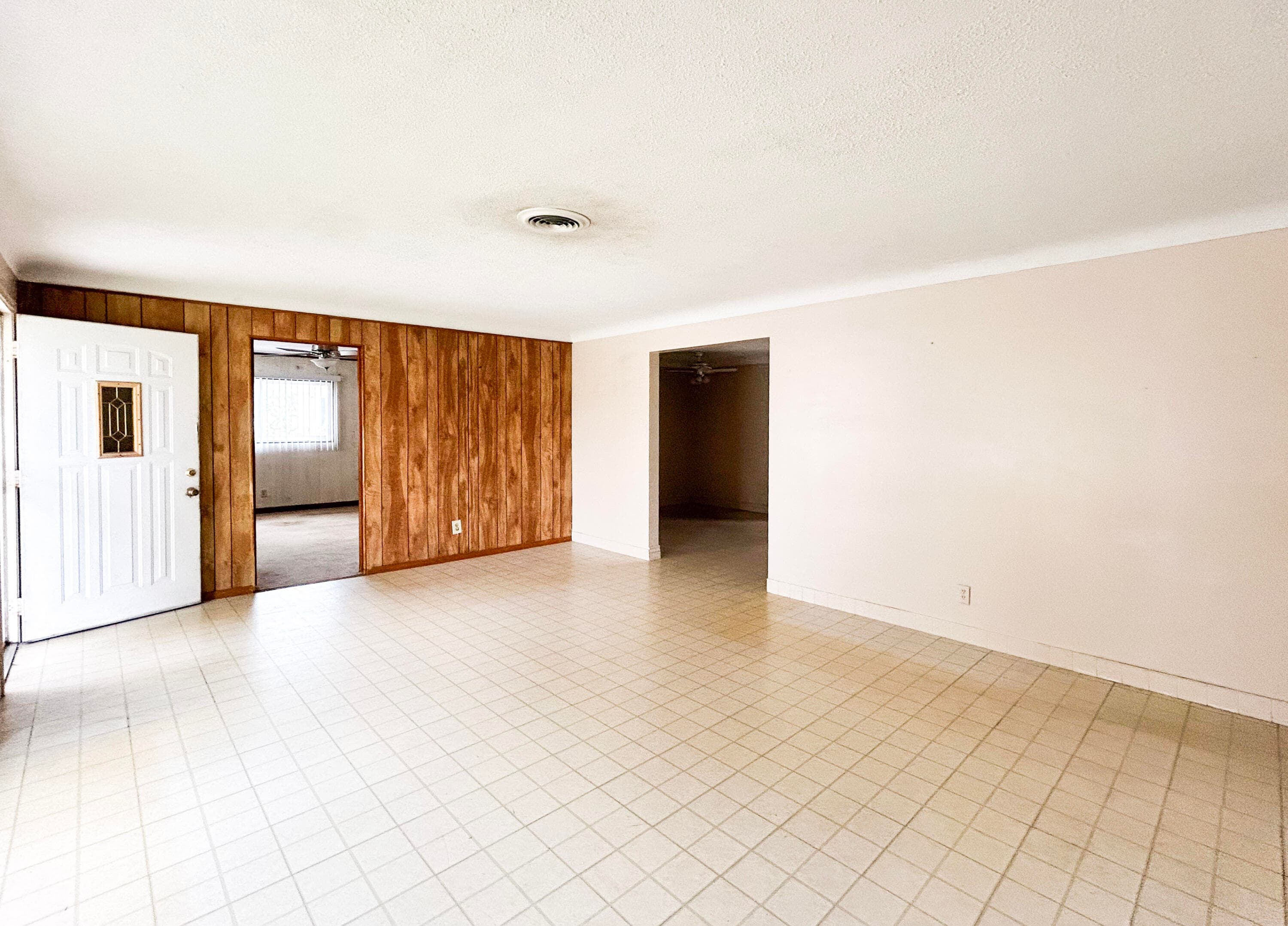 441 SW 6th Avenue, Boynton Beach, FL 33435 — photo 10 of 47