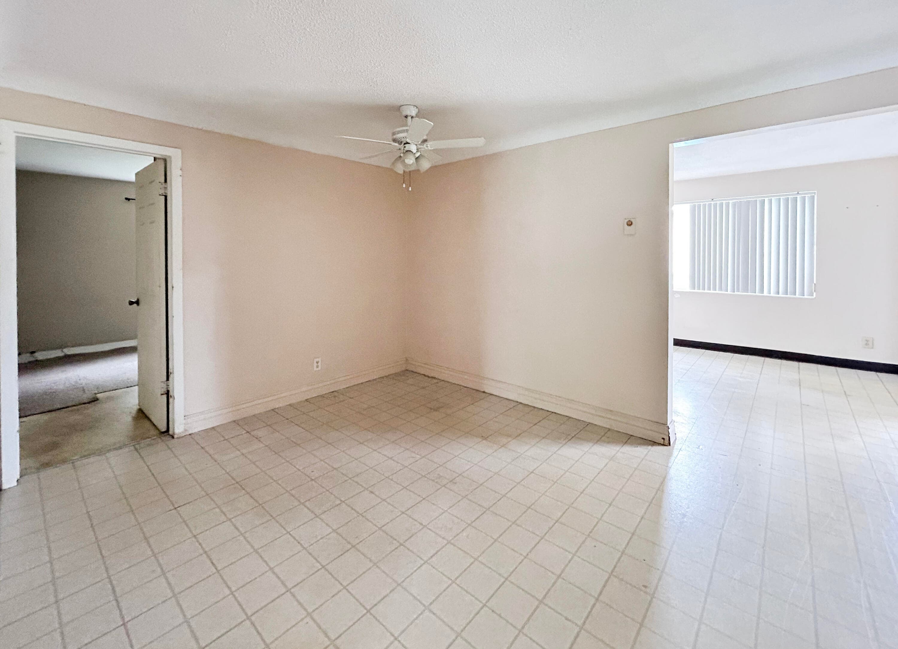 441 SW 6th Avenue, Boynton Beach, FL 33435 — photo 20 of 47