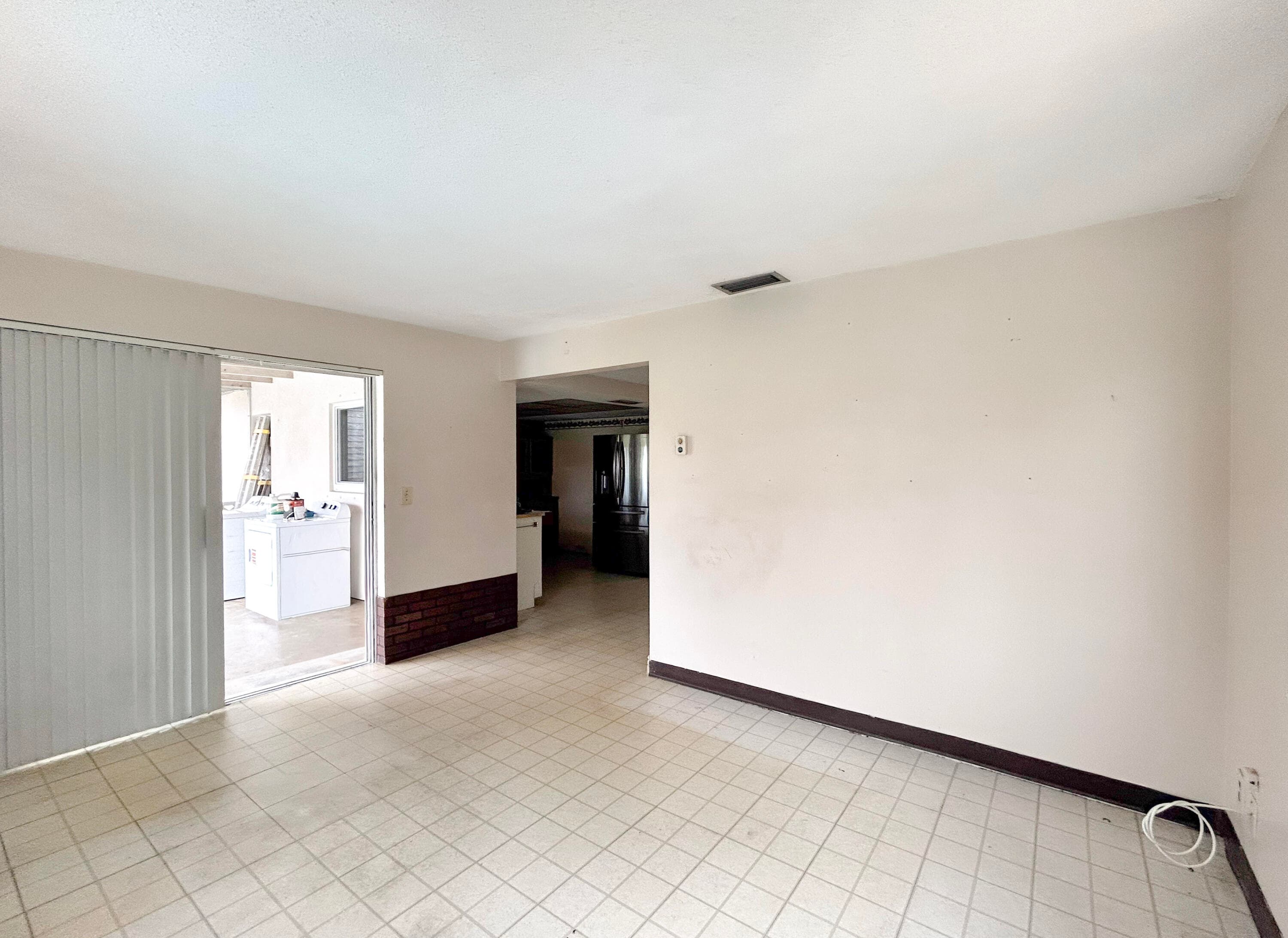 441 SW 6th Avenue, Boynton Beach, FL 33435 — photo 22 of 47