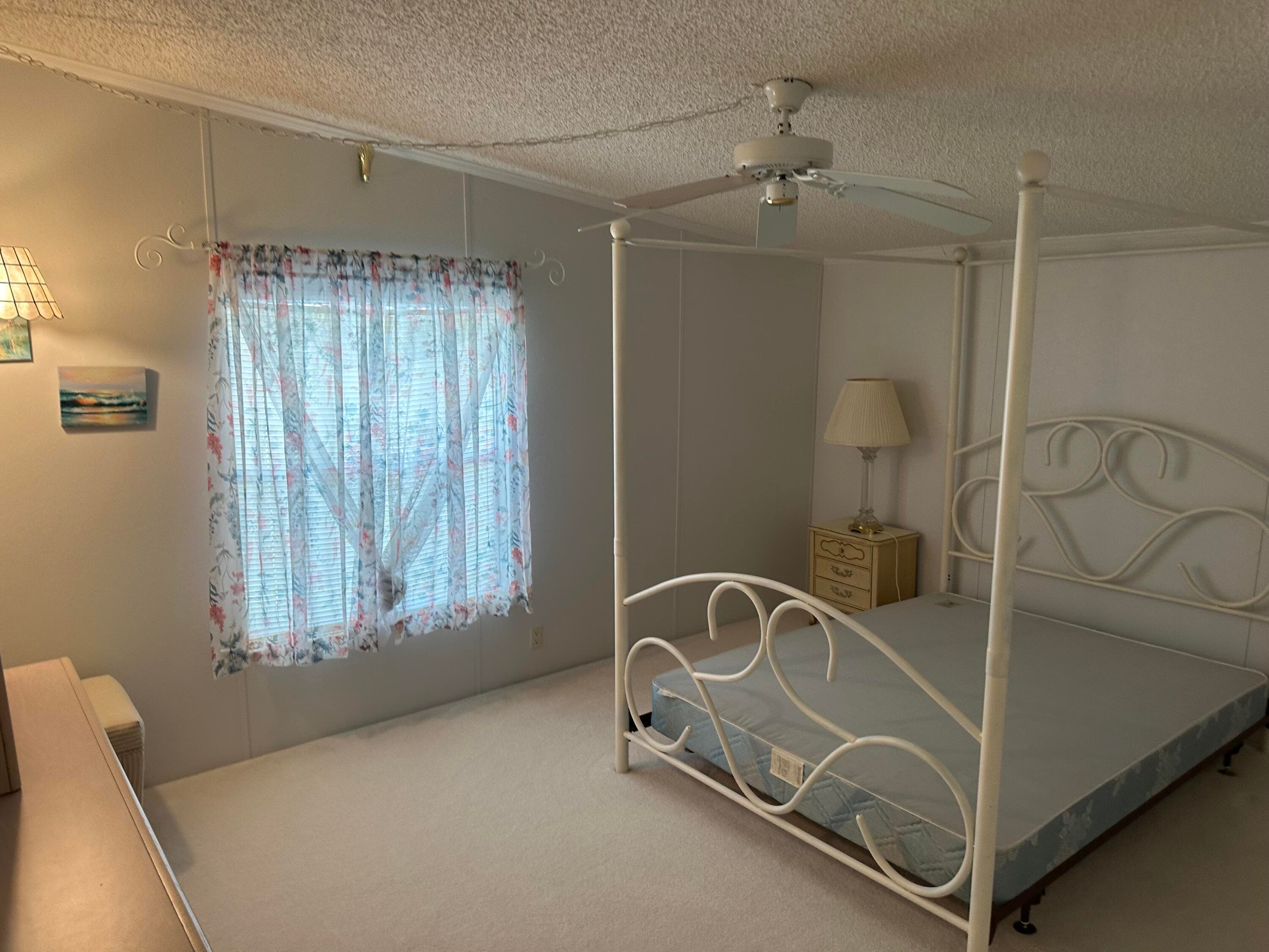 555 Tropical Isles Circle, Fort Pierce, FL 34982 — photo 19 of 23