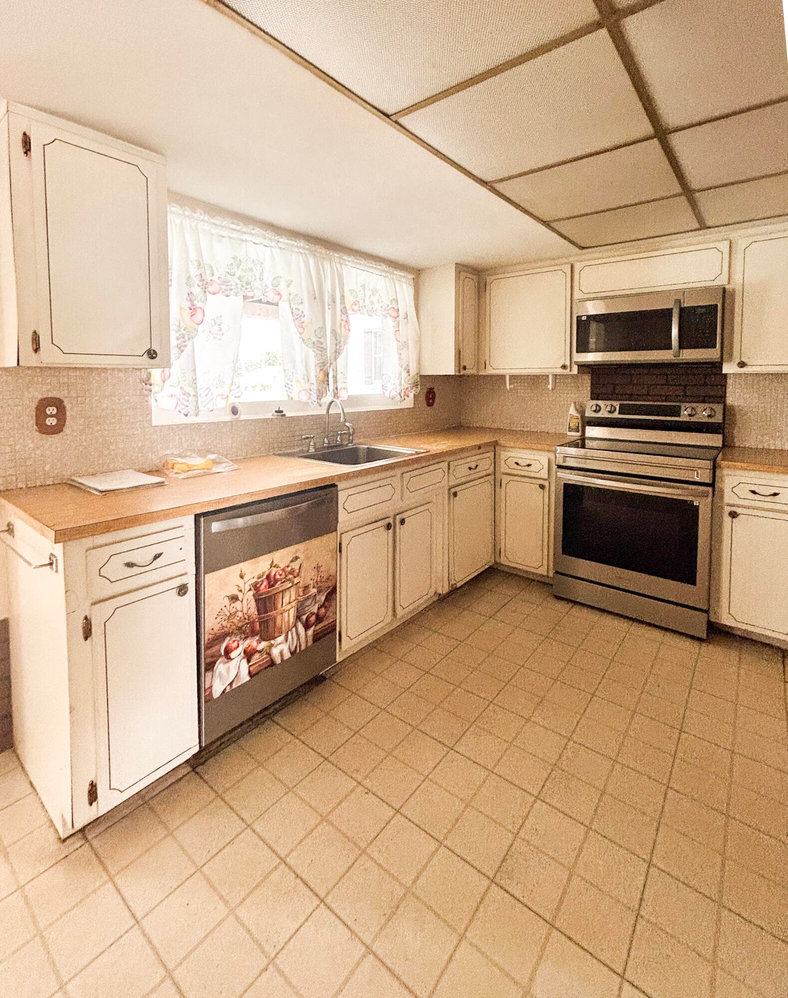 441 SW 6th Avenue, Boynton Beach, FL 33435 — photo 18 of 47