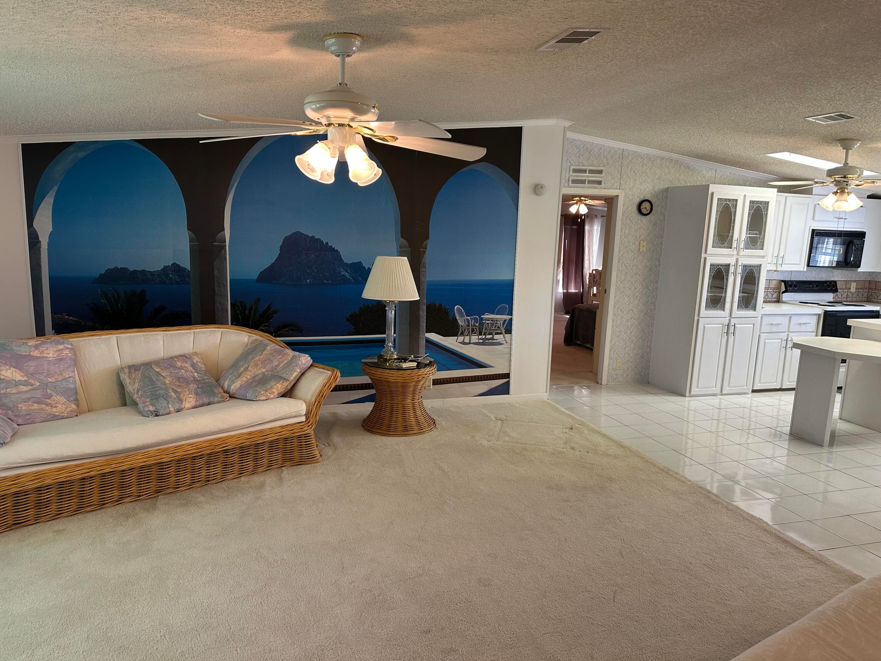555 Tropical Isles Circle, Fort Pierce, FL 34982 — photo 3 of 23