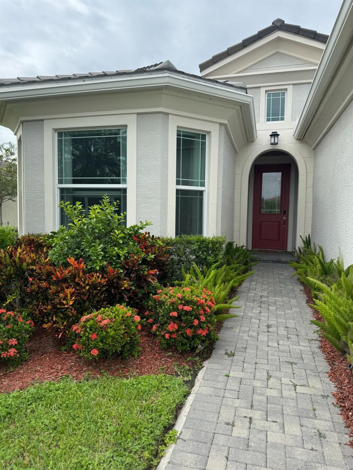 16117 Whippoorwill Circle, The Acreage, FL 33470 — photo 4 of 22