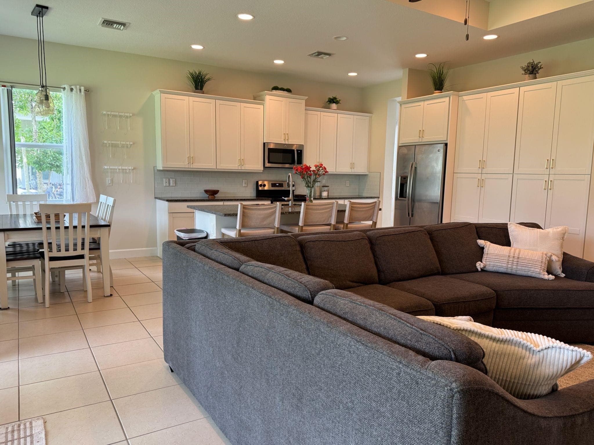 16117 Whippoorwill Circle, The Acreage, FL 33470 — photo 8 of 22