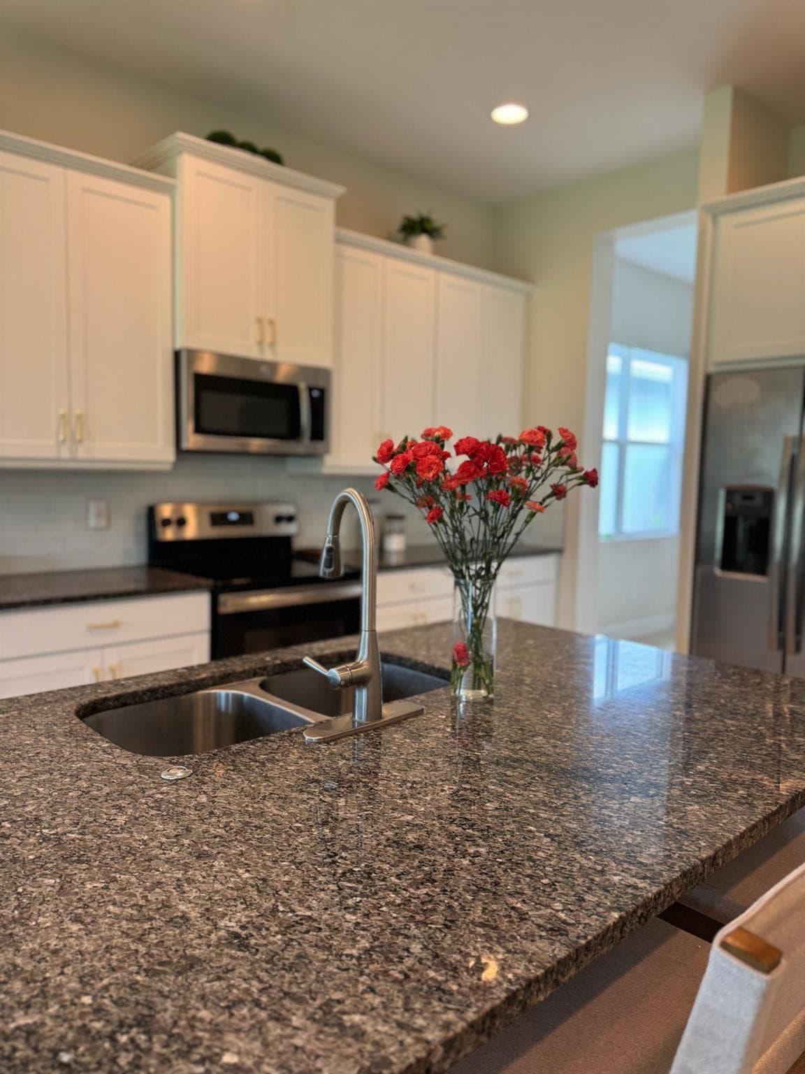 16117 Whippoorwill Circle, The Acreage, FL 33470 — photo 10 of 22