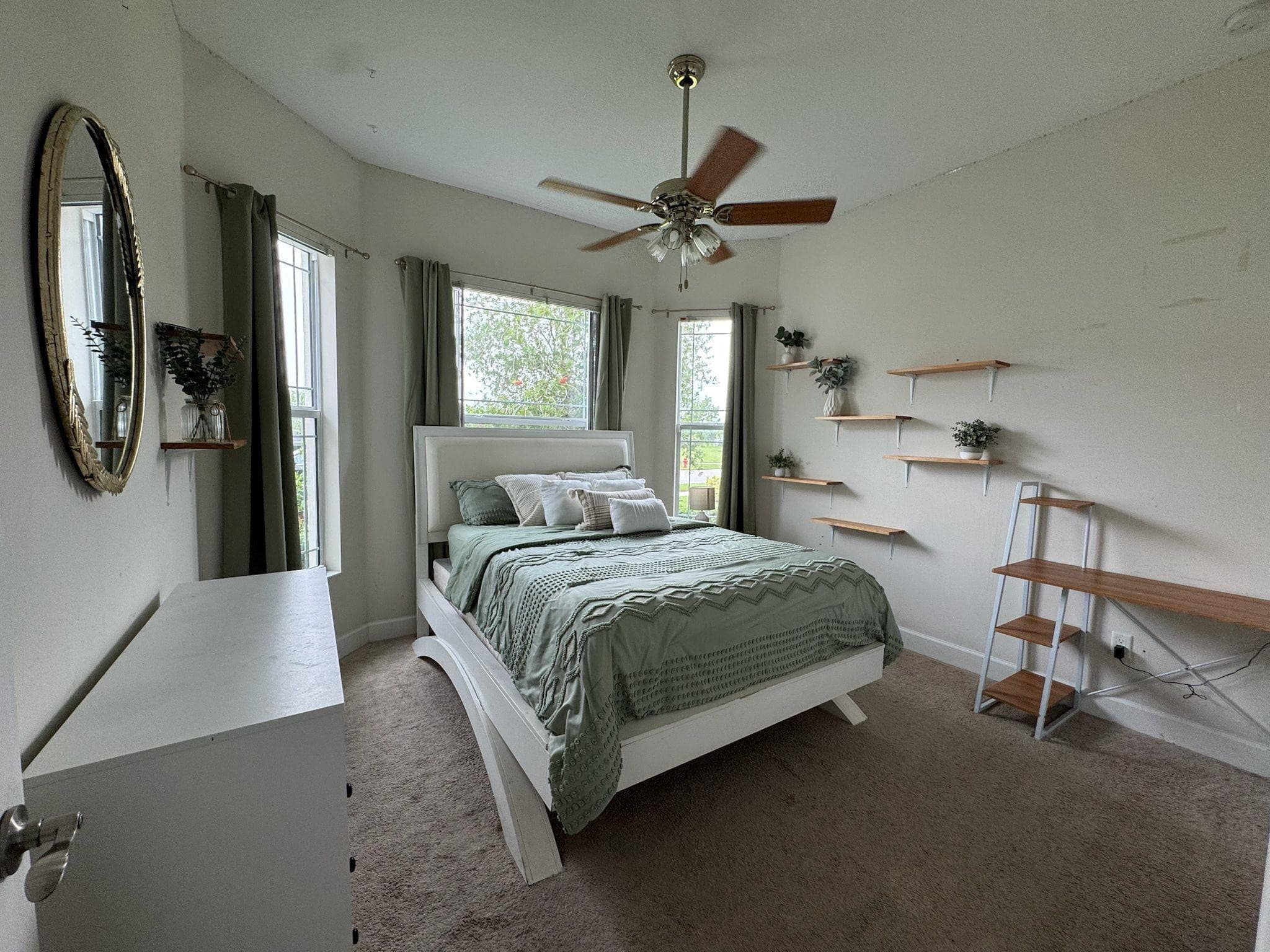 16117 Whippoorwill Circle, The Acreage, FL 33470 — photo 17 of 22