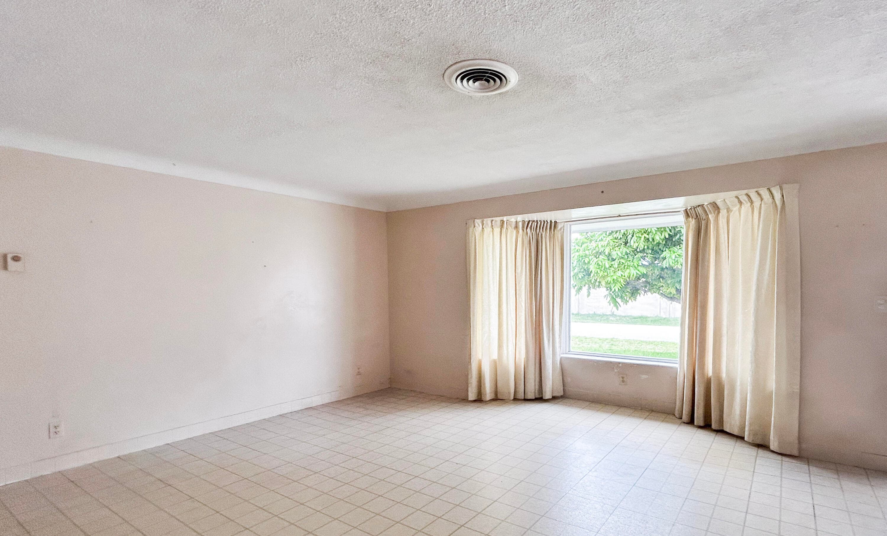 441 SW 6th Avenue, Boynton Beach, FL 33435 — photo 7 of 47