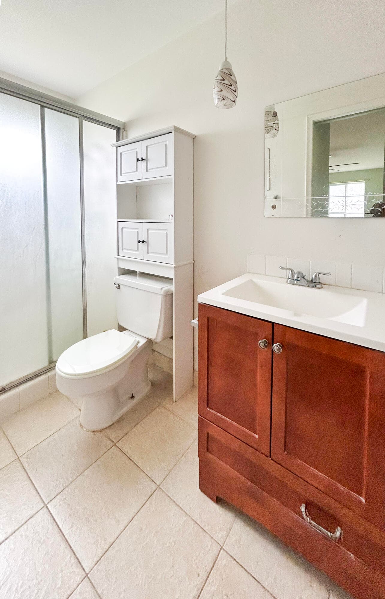 441 SW 6th Avenue, Boynton Beach, FL 33435 — photo 25 of 47