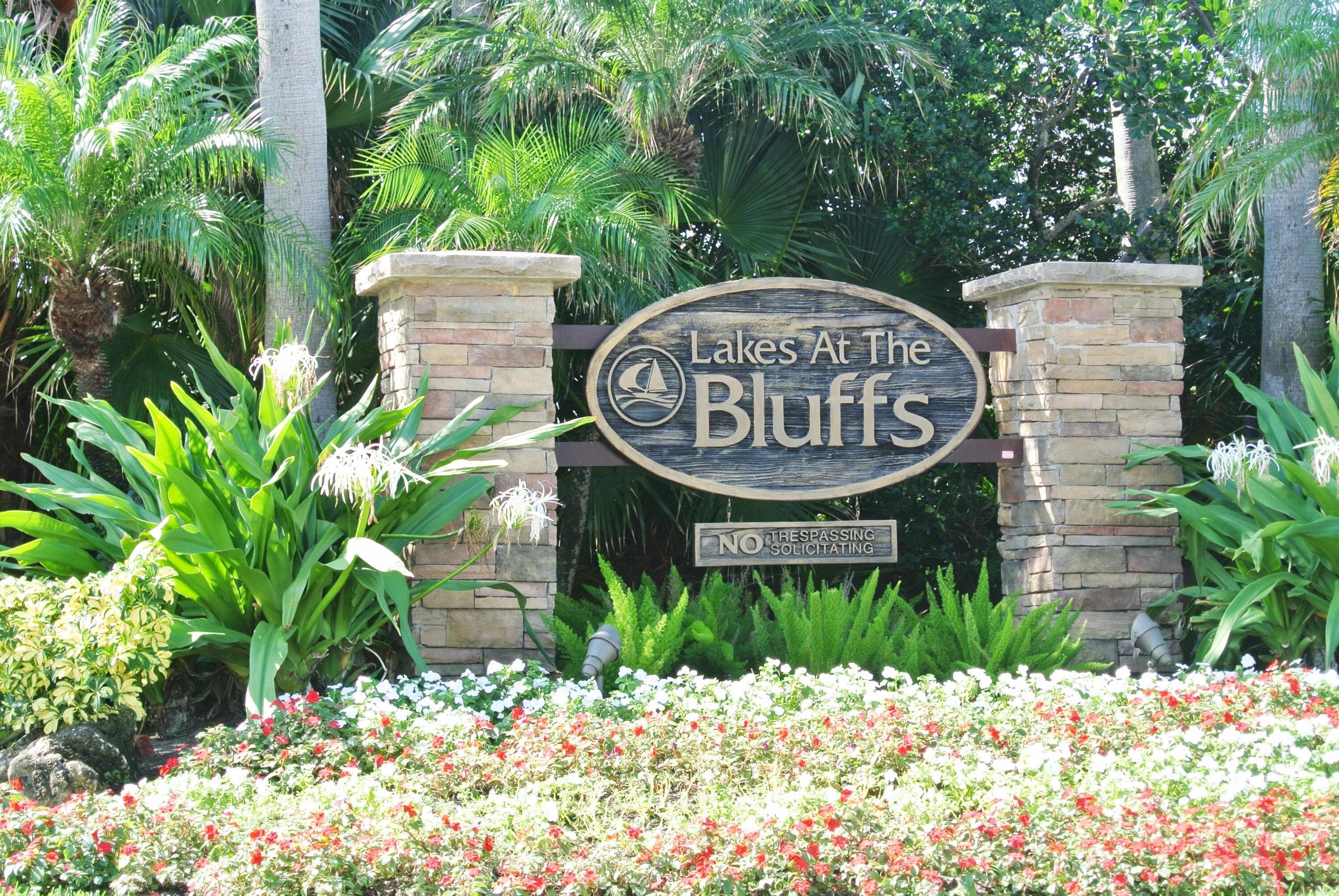 1231 12th Court, Jupiter, FL 33477 — photo 1 of 33