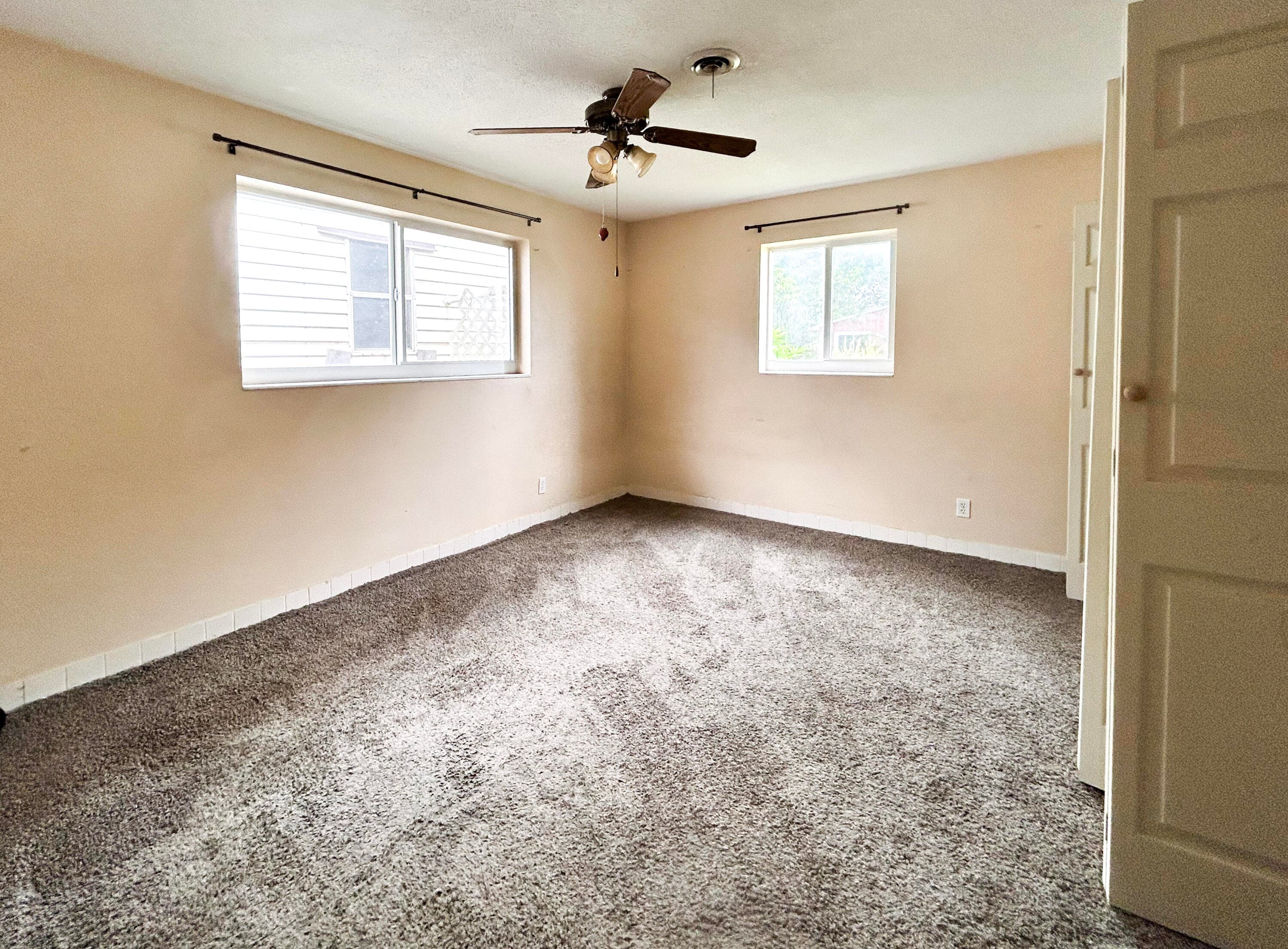 441 SW 6th Avenue, Boynton Beach, FL 33435 — photo 29 of 47
