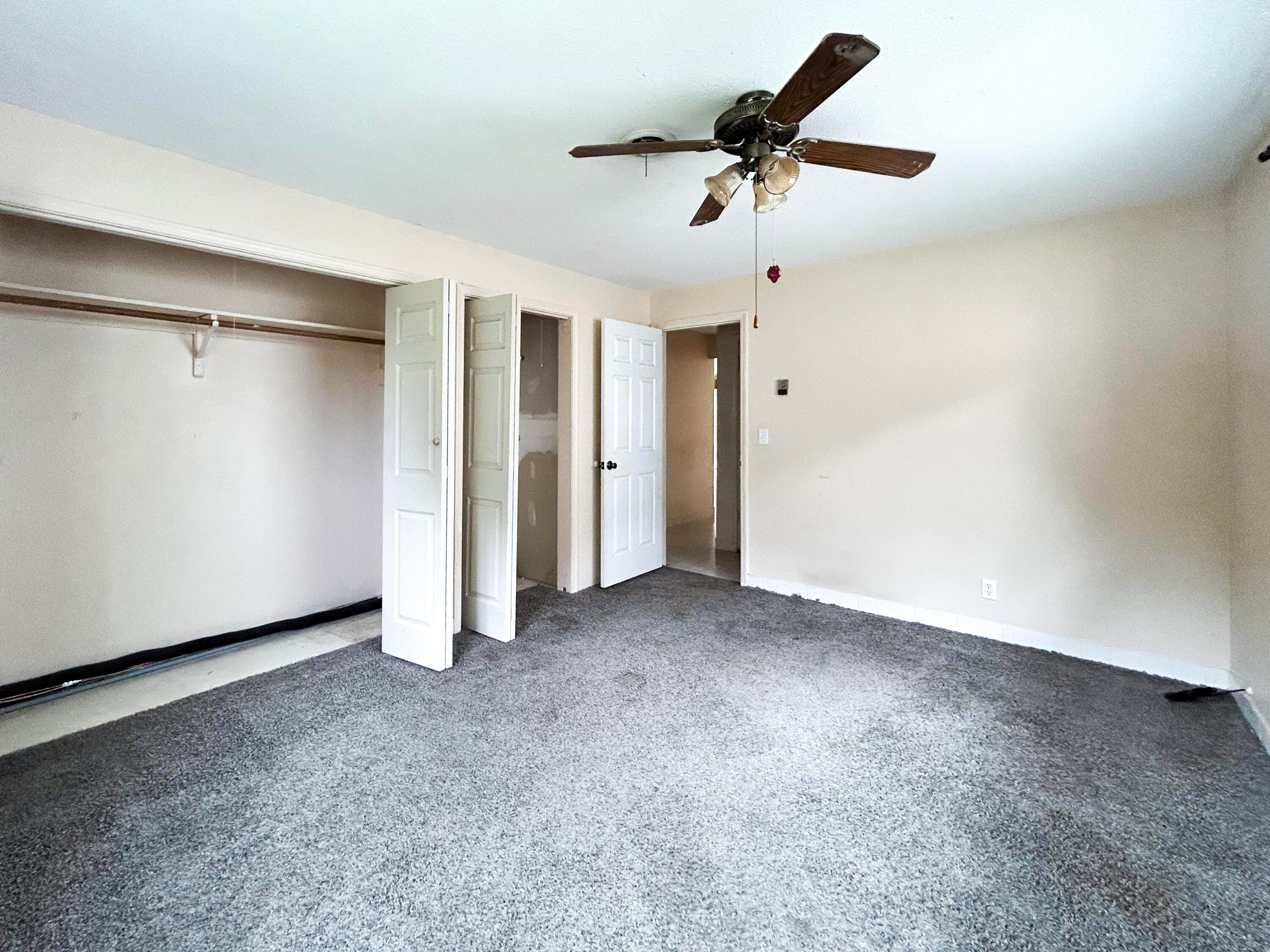 441 SW 6th Avenue, Boynton Beach, FL 33435 — photo 30 of 47