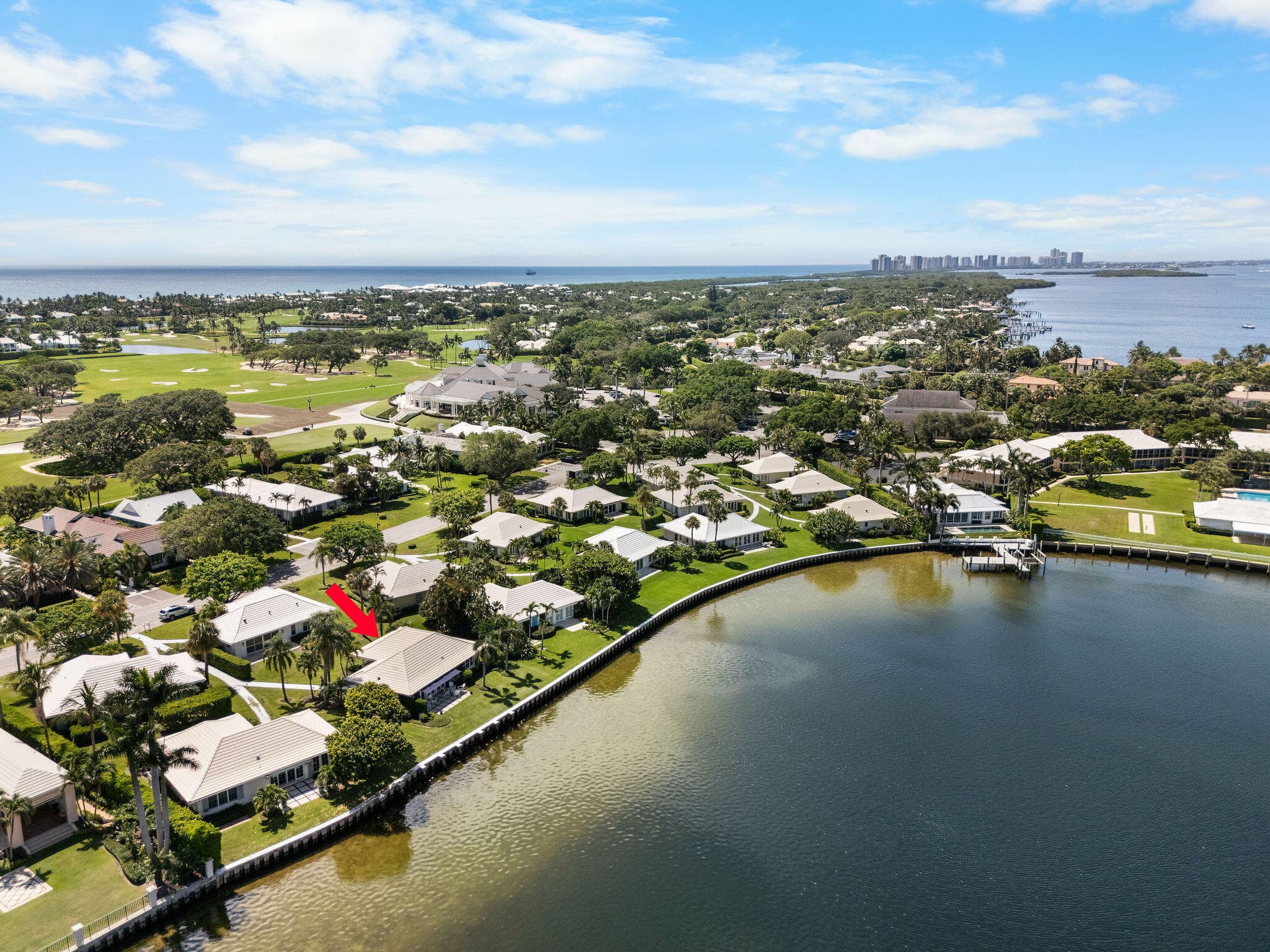 11639 Lost Tree Way 22, North Palm Beach, FL 33408 — photo 3 of 29
