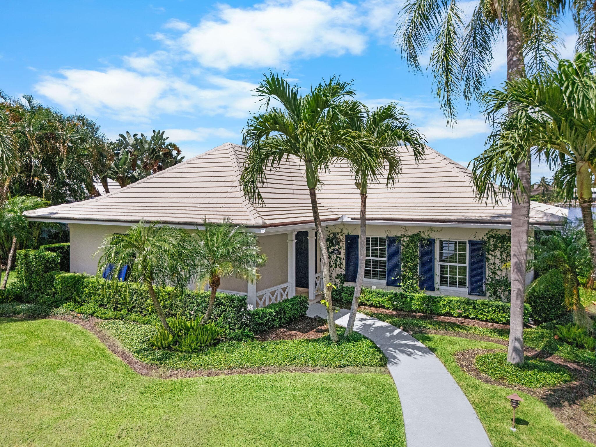 11639 Lost Tree Way 22, North Palm Beach, FL 33408 — photo 5 of 29