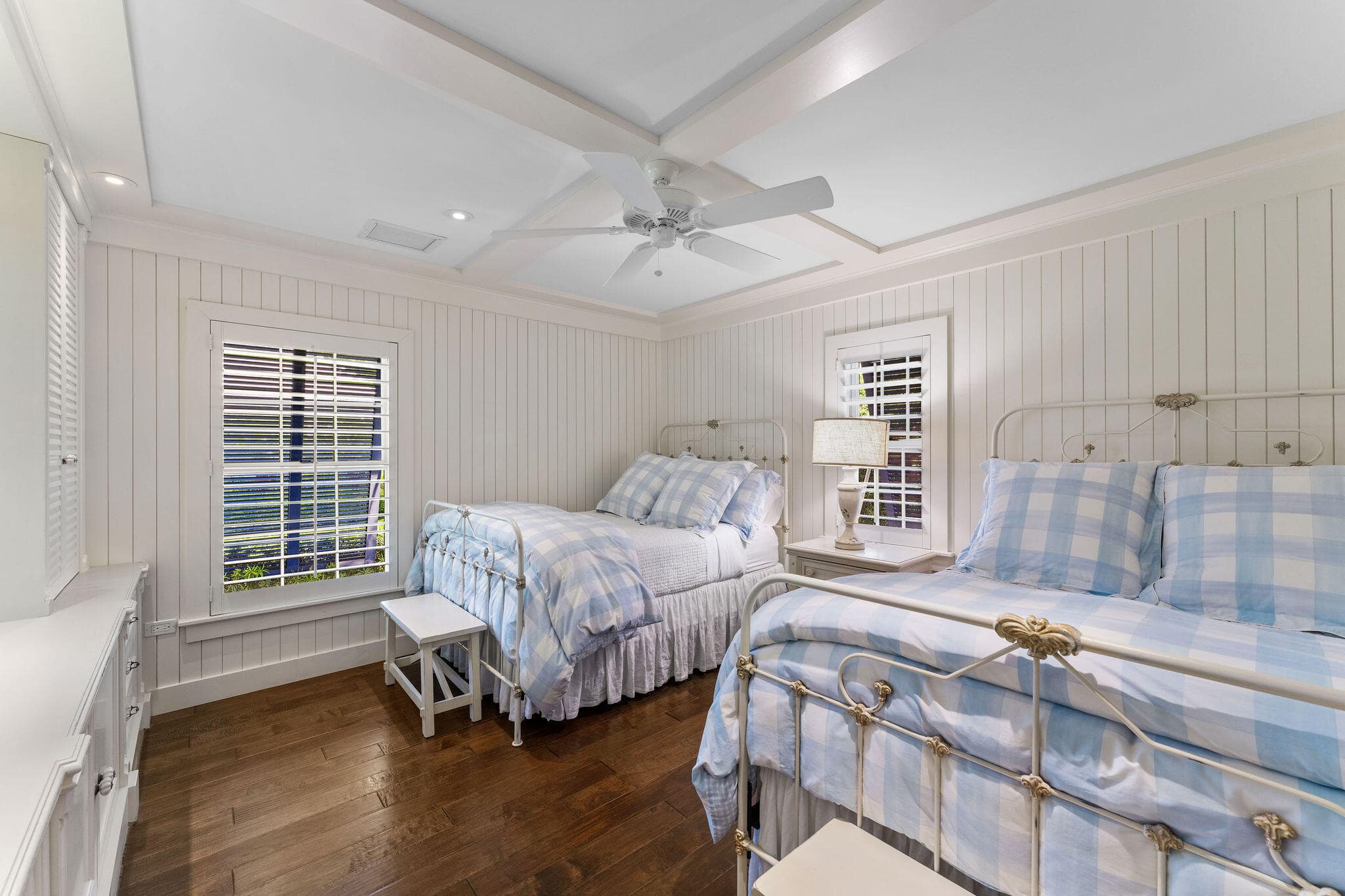 11639 Lost Tree Way 22, North Palm Beach, FL 33408 — photo 15 of 29