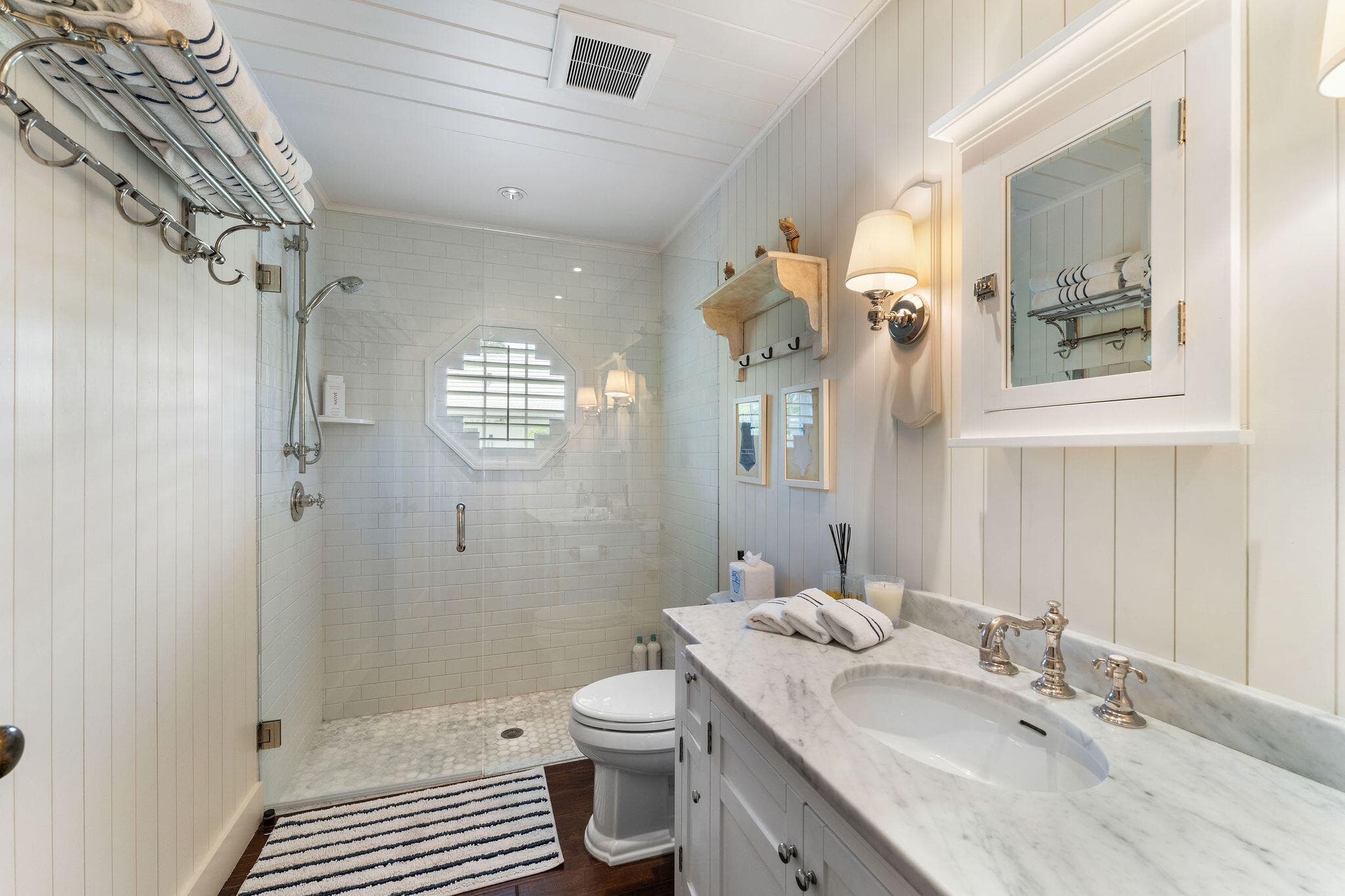 11639 Lost Tree Way 22, North Palm Beach, FL 33408 — photo 17 of 29
