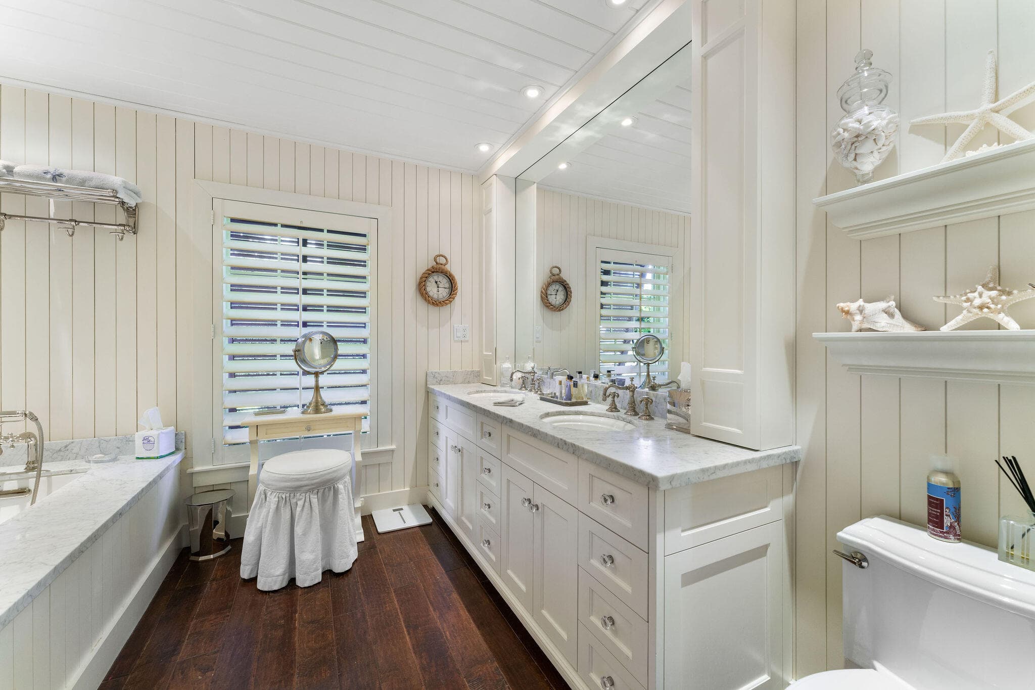 11639 Lost Tree Way 22, North Palm Beach, FL 33408 — photo 18 of 29