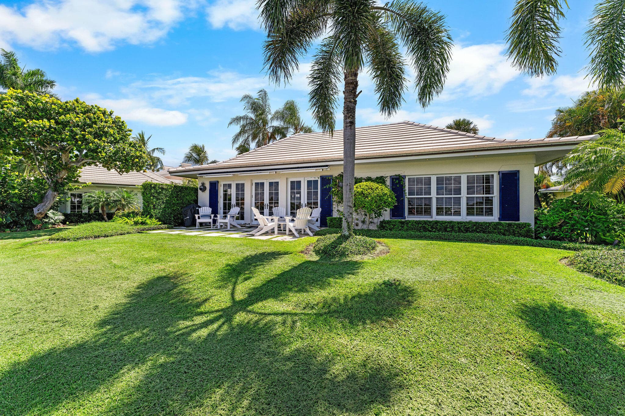 11639 Lost Tree Way 22, North Palm Beach, FL 33408 — photo 25 of 29