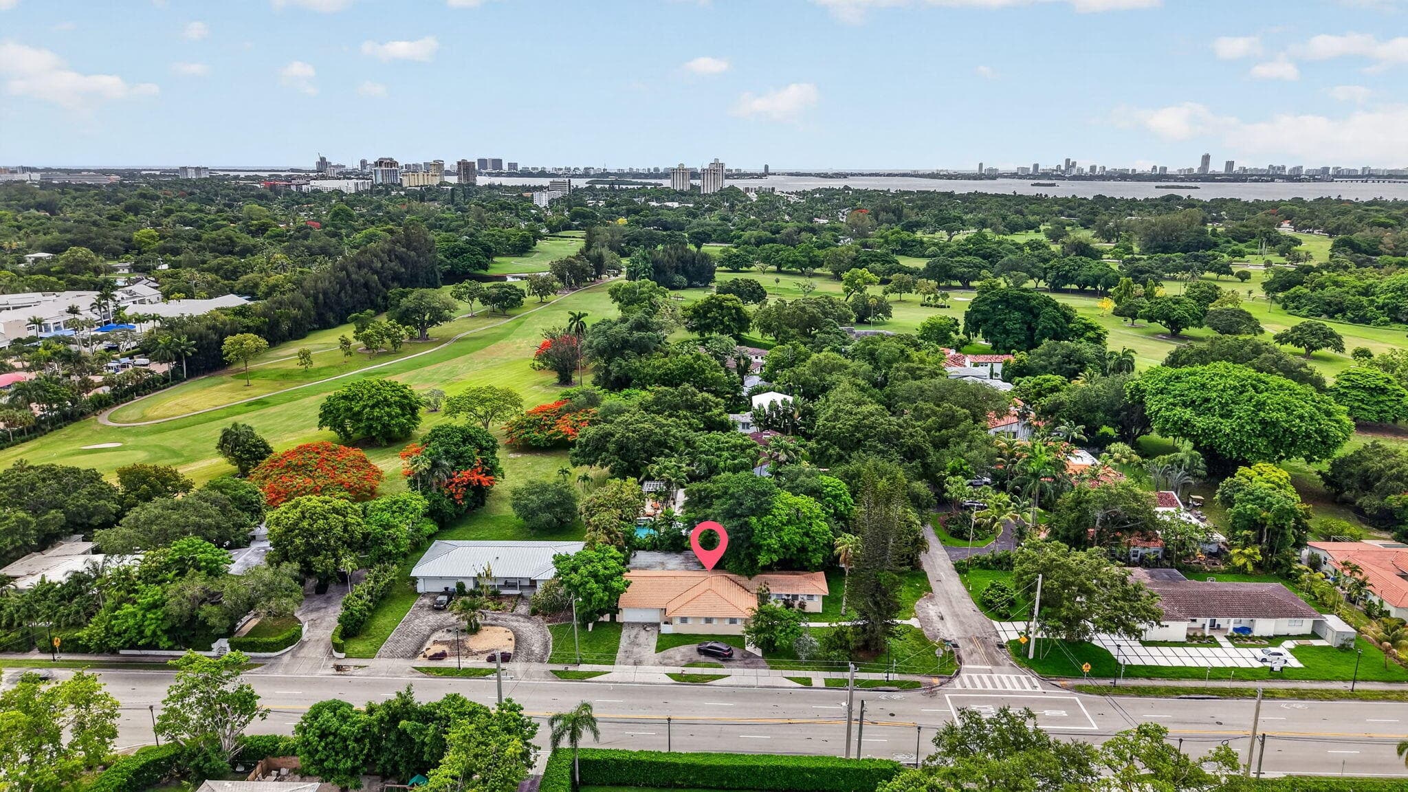 601 NE 105 Street, Miami Shores, FL 33138 — photo 3 of 23