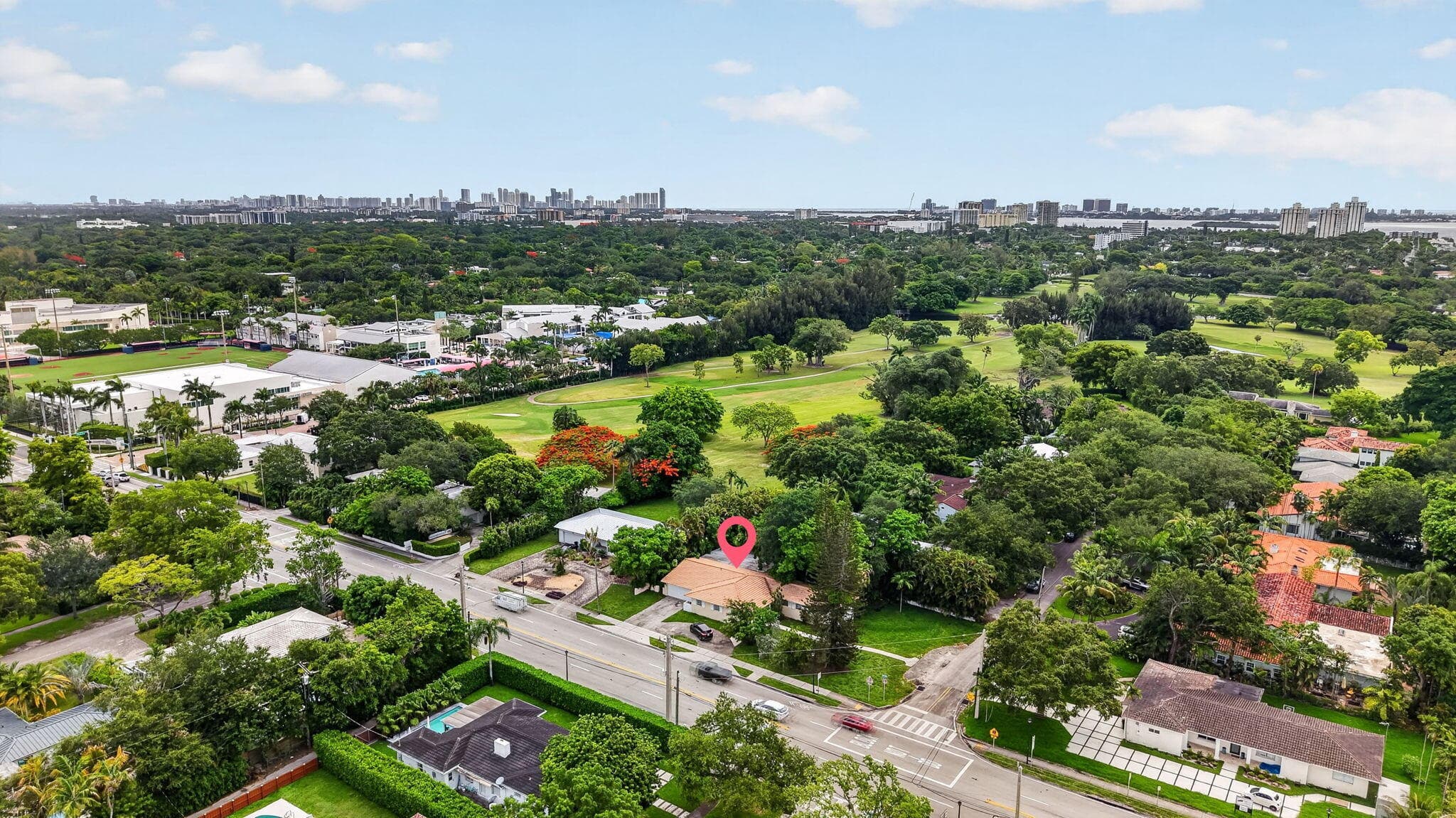 601 NE 105 Street, Miami Shores, FL 33138 — photo 5 of 23