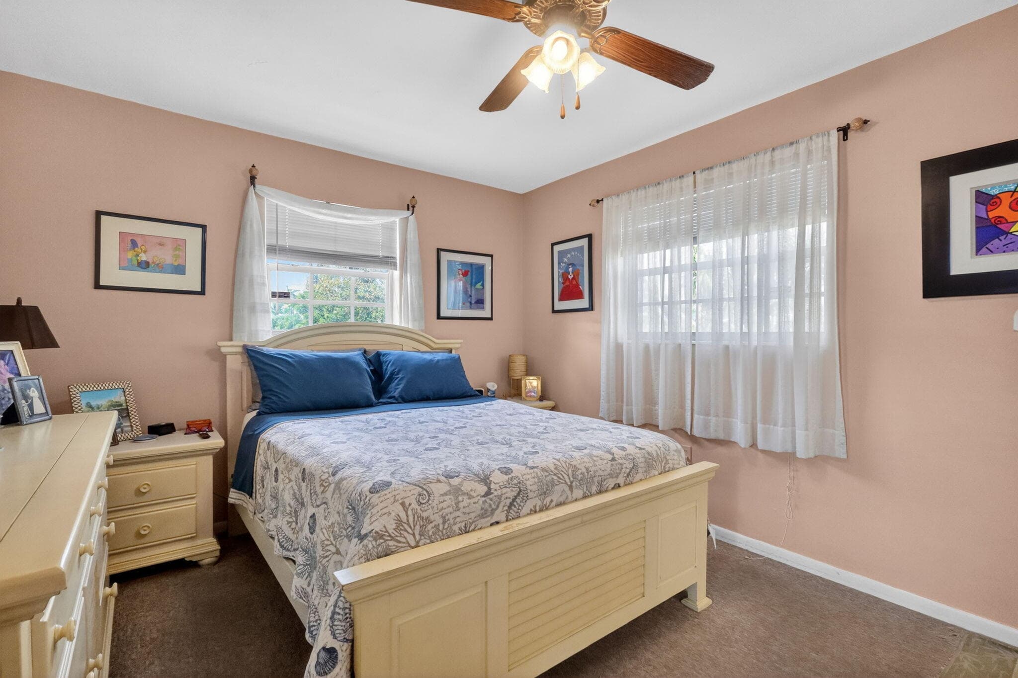 241 N 68th Terrace, Hollywood, FL 33024 — photo 21 of 36