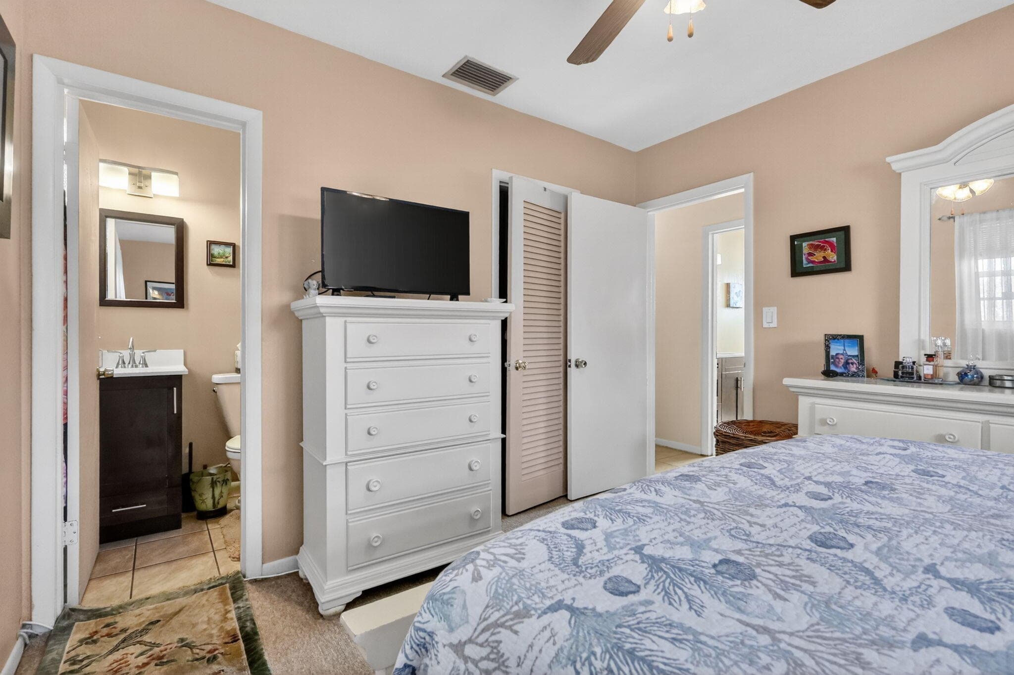 241 N 68th Terrace, Hollywood, FL 33024 — photo 19 of 36