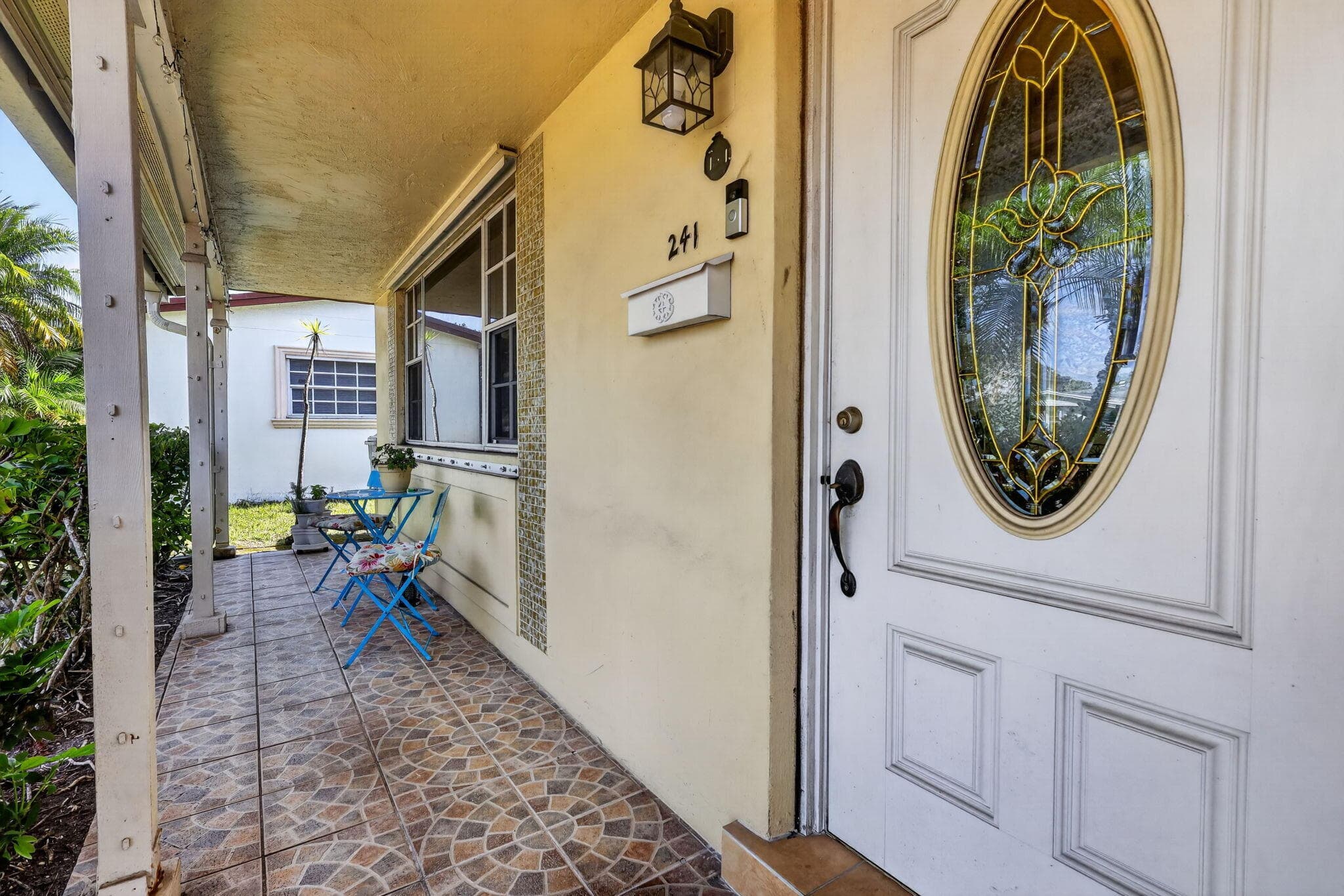241 N 68th Terrace, Hollywood, FL 33024 — photo 9 of 36
