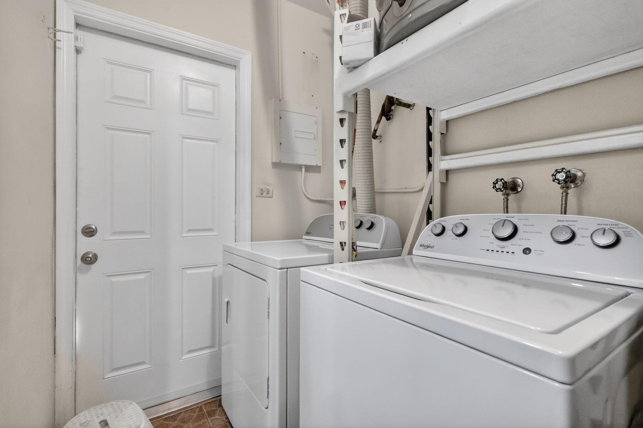 241 N 68th Terrace, Hollywood, FL 33024 — photo 29 of 36