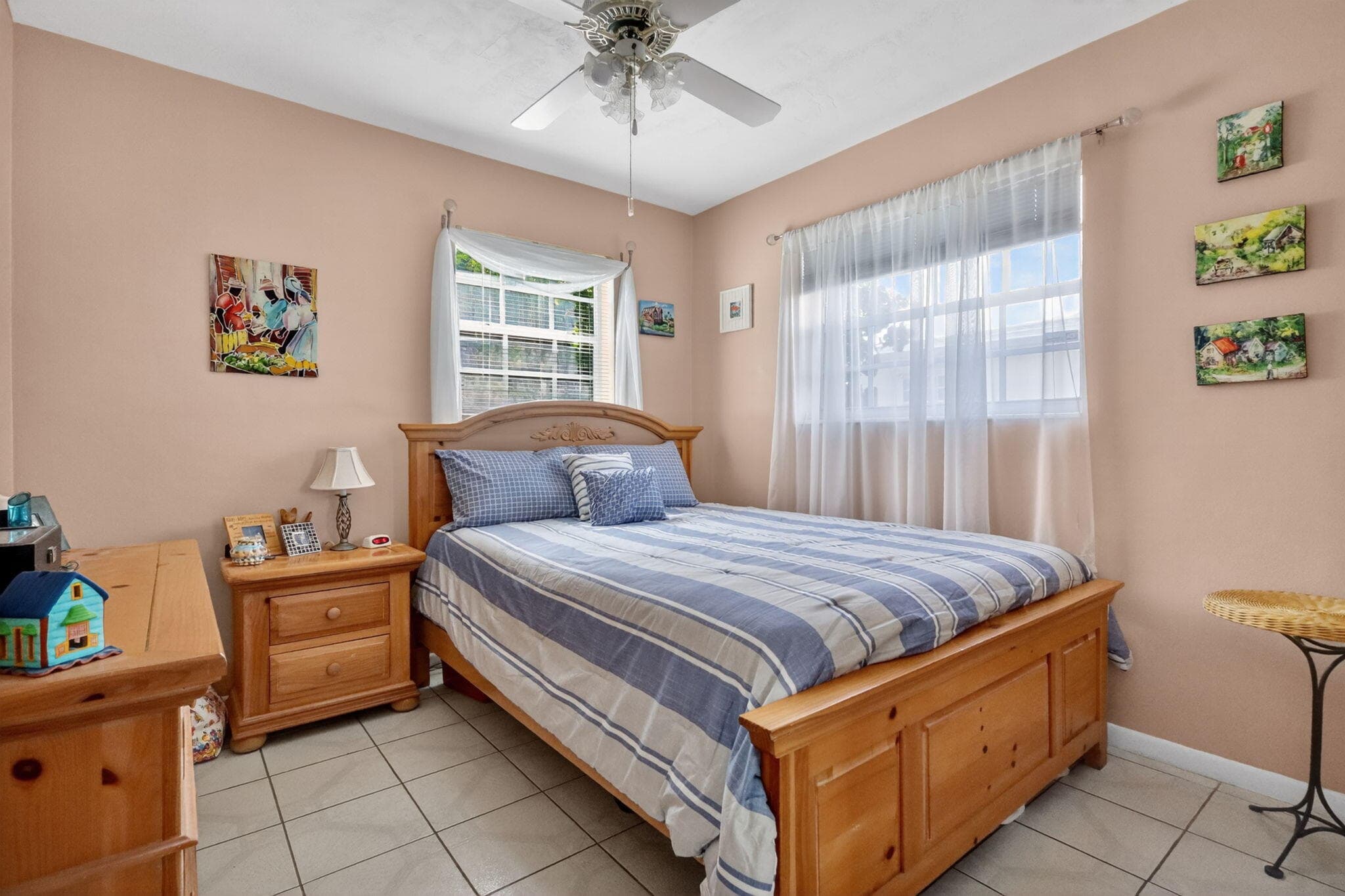 241 N 68th Terrace, Hollywood, FL 33024 — photo 25 of 36