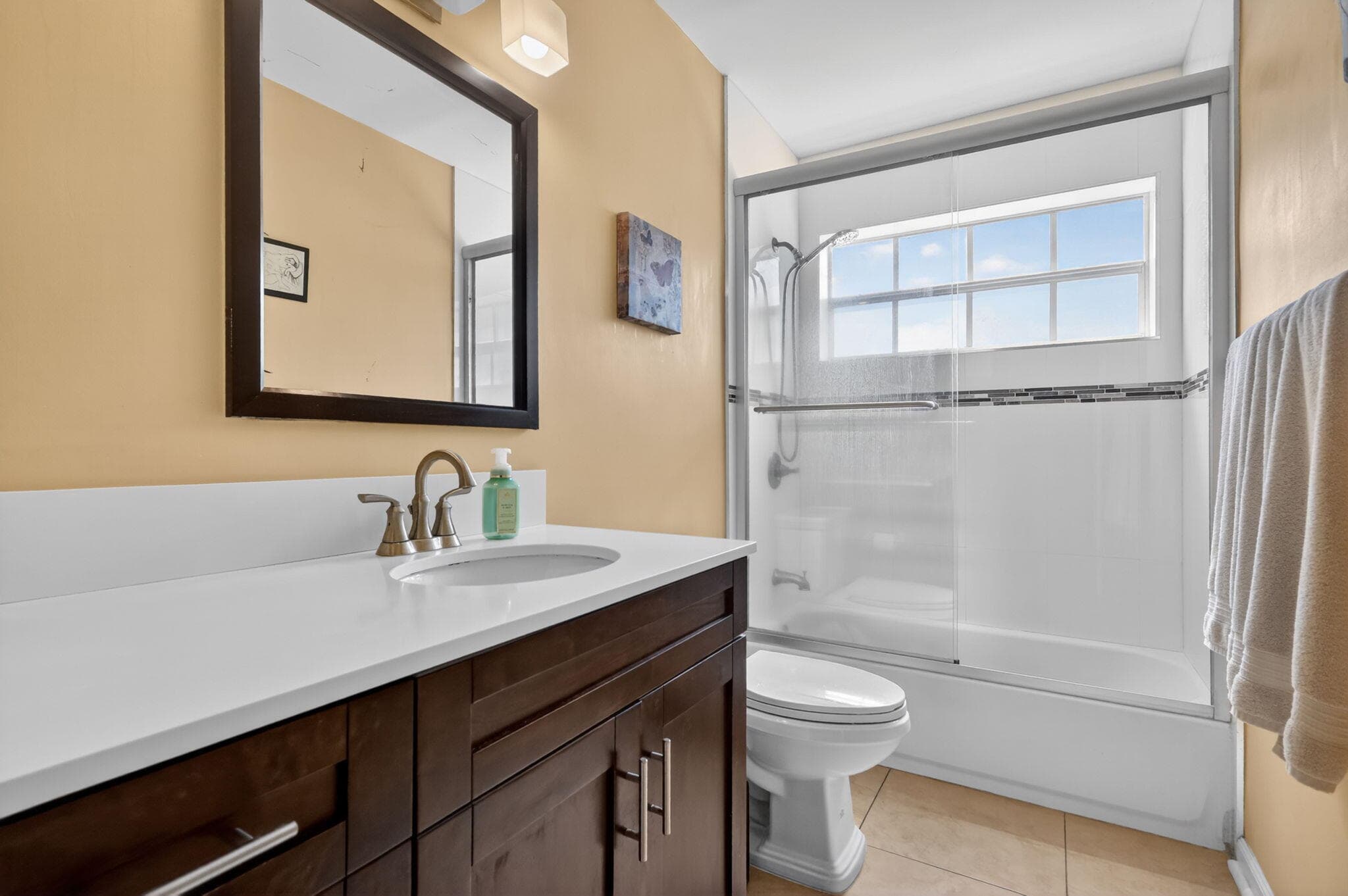 241 N 68th Terrace, Hollywood, FL 33024 — photo 22 of 36