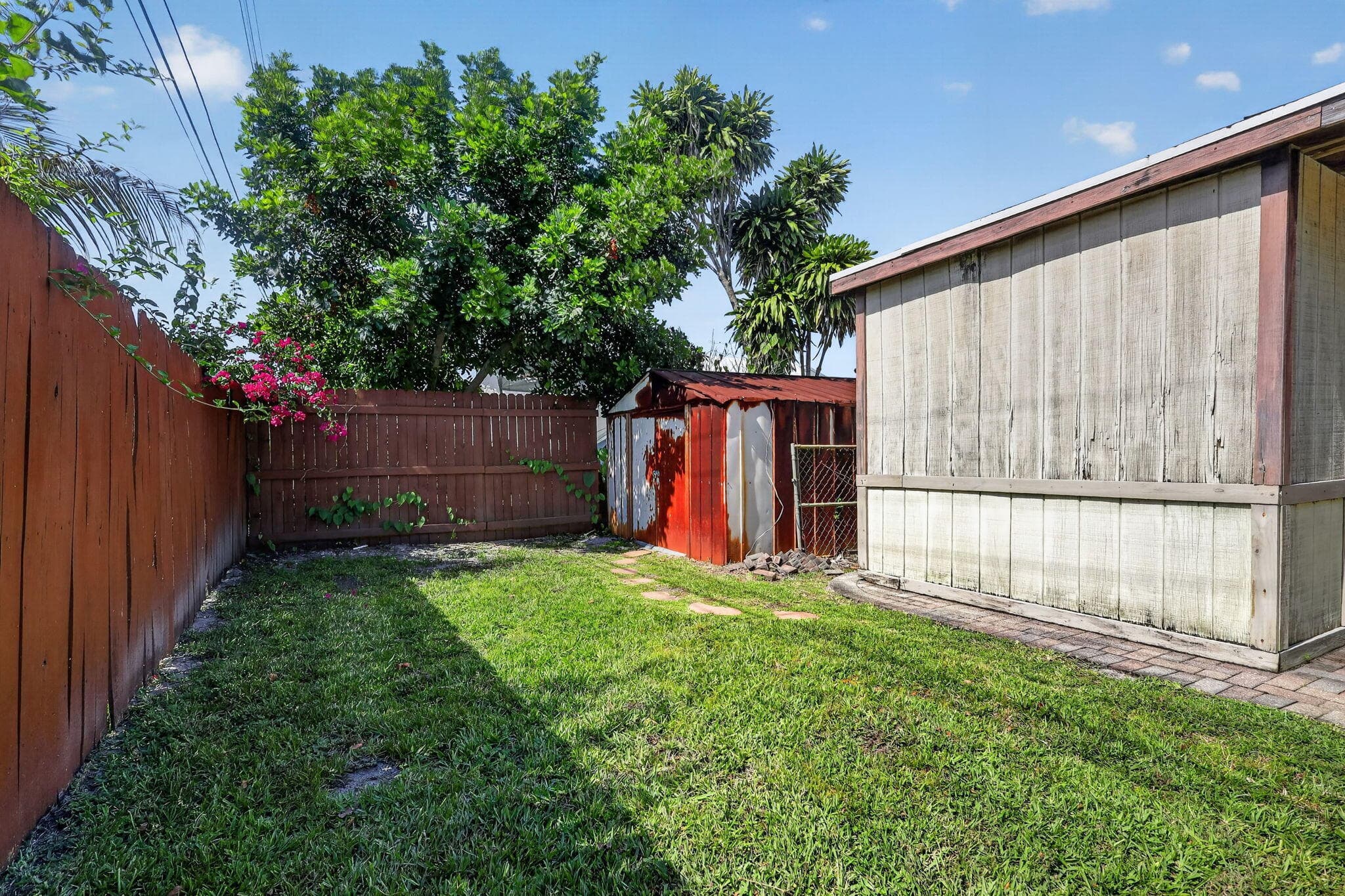 241 N 68th Terrace, Hollywood, FL 33024 — photo 35 of 36