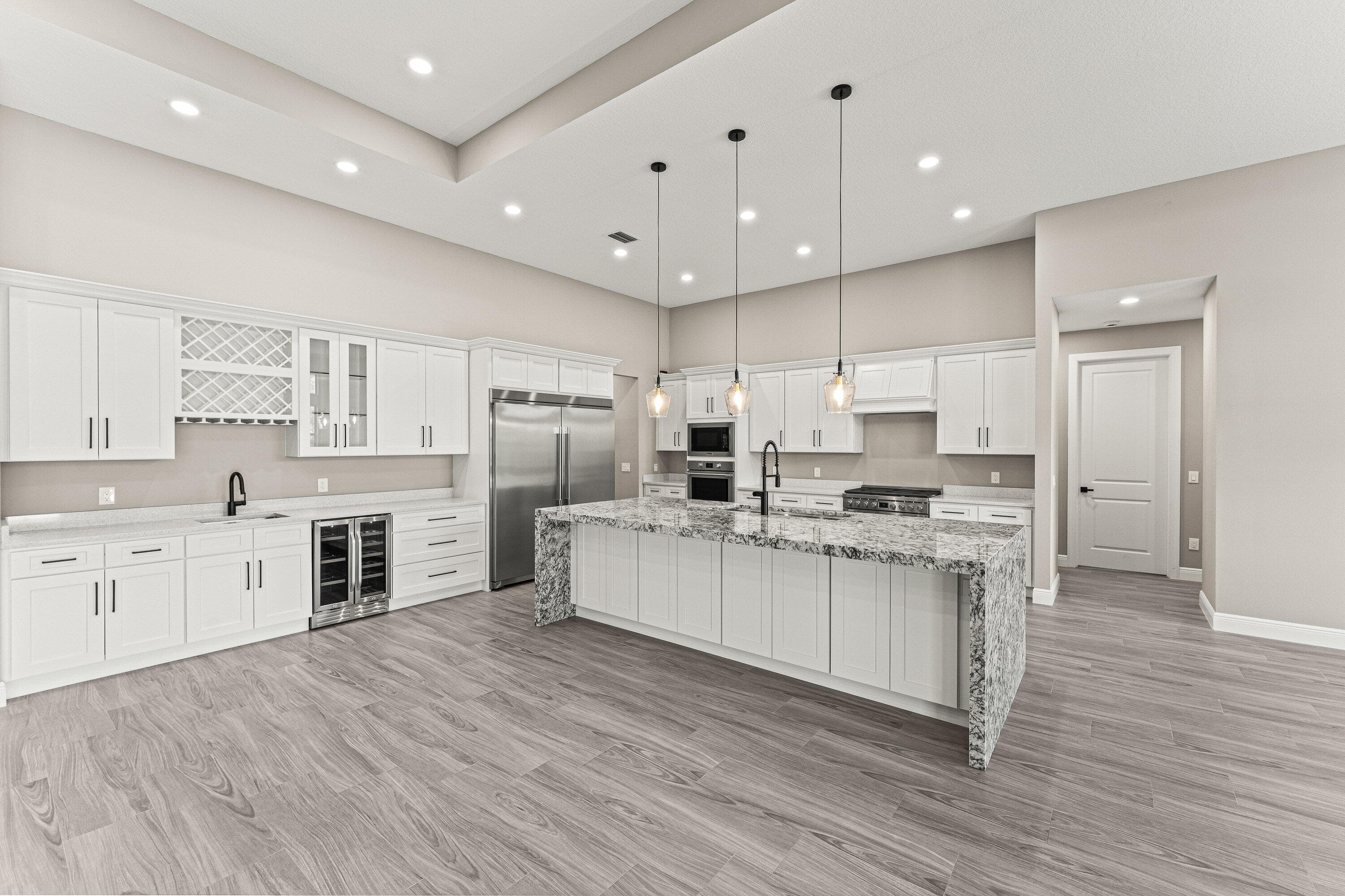 16631 132nd Terrace N, Jupiter, FL 33478 — photo 11 of 57
