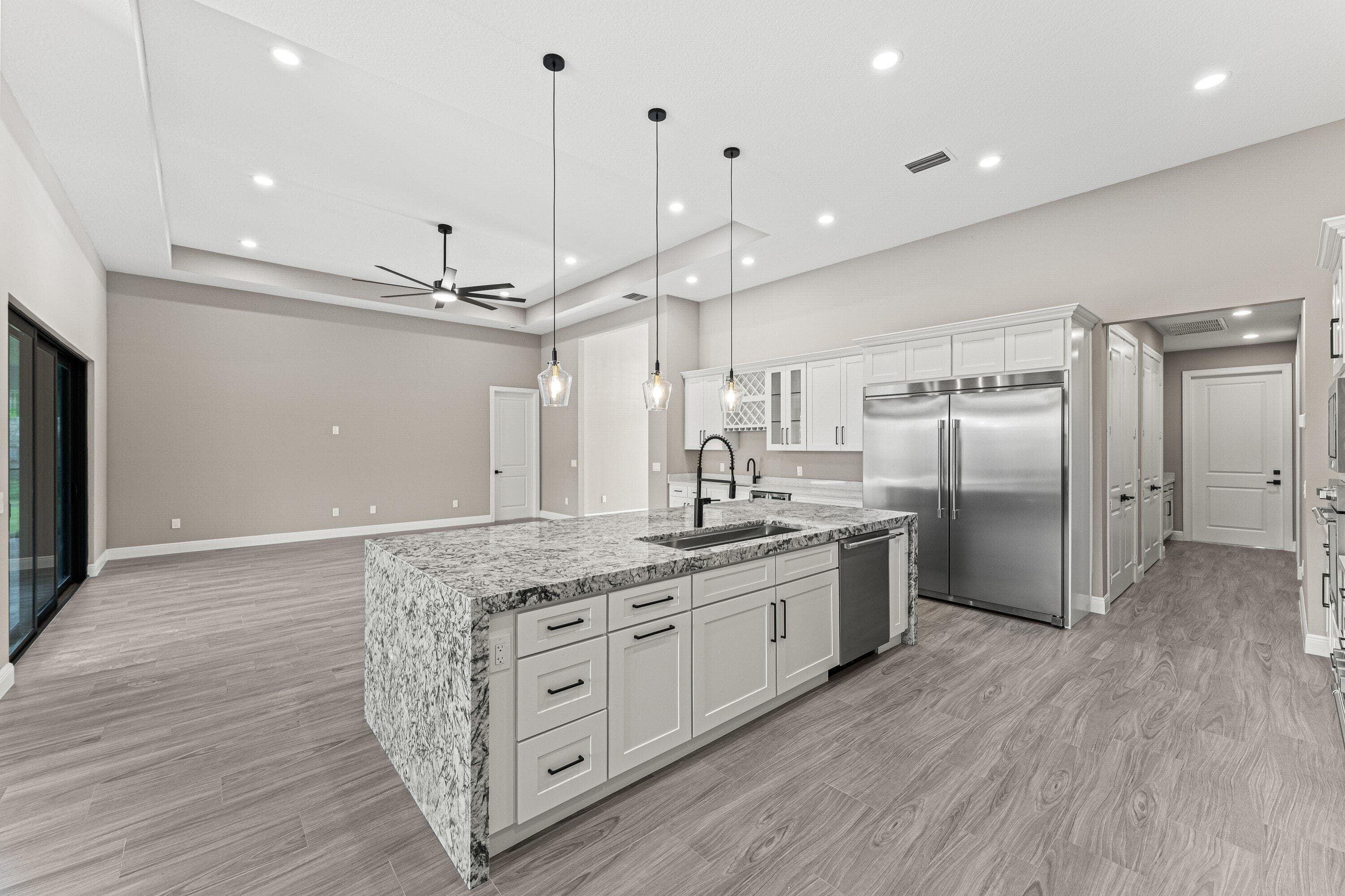 16631 132nd Terrace N, Jupiter, FL 33478 — photo 19 of 57