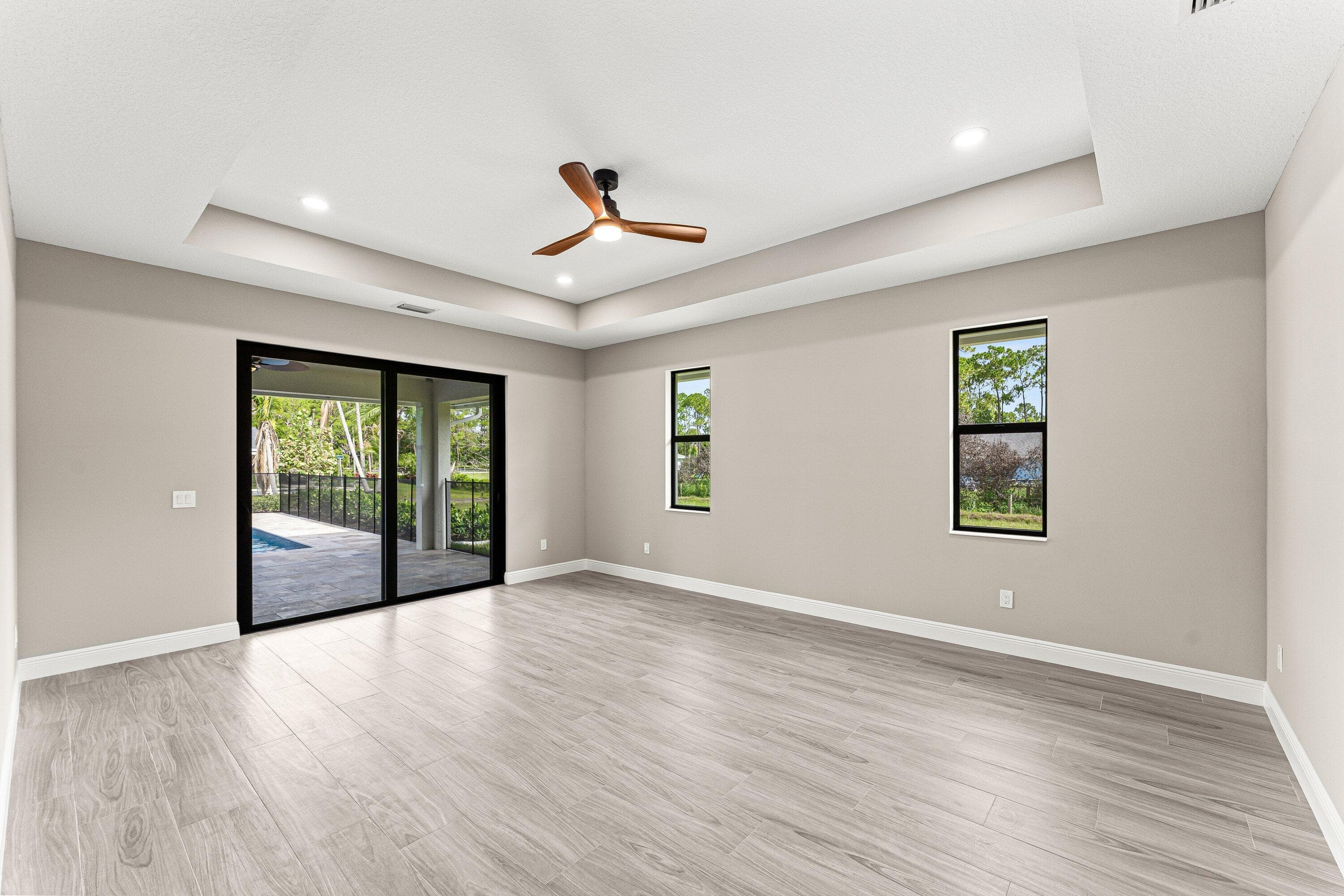 16631 132nd Terrace N, Jupiter, FL 33478 — photo 25 of 57