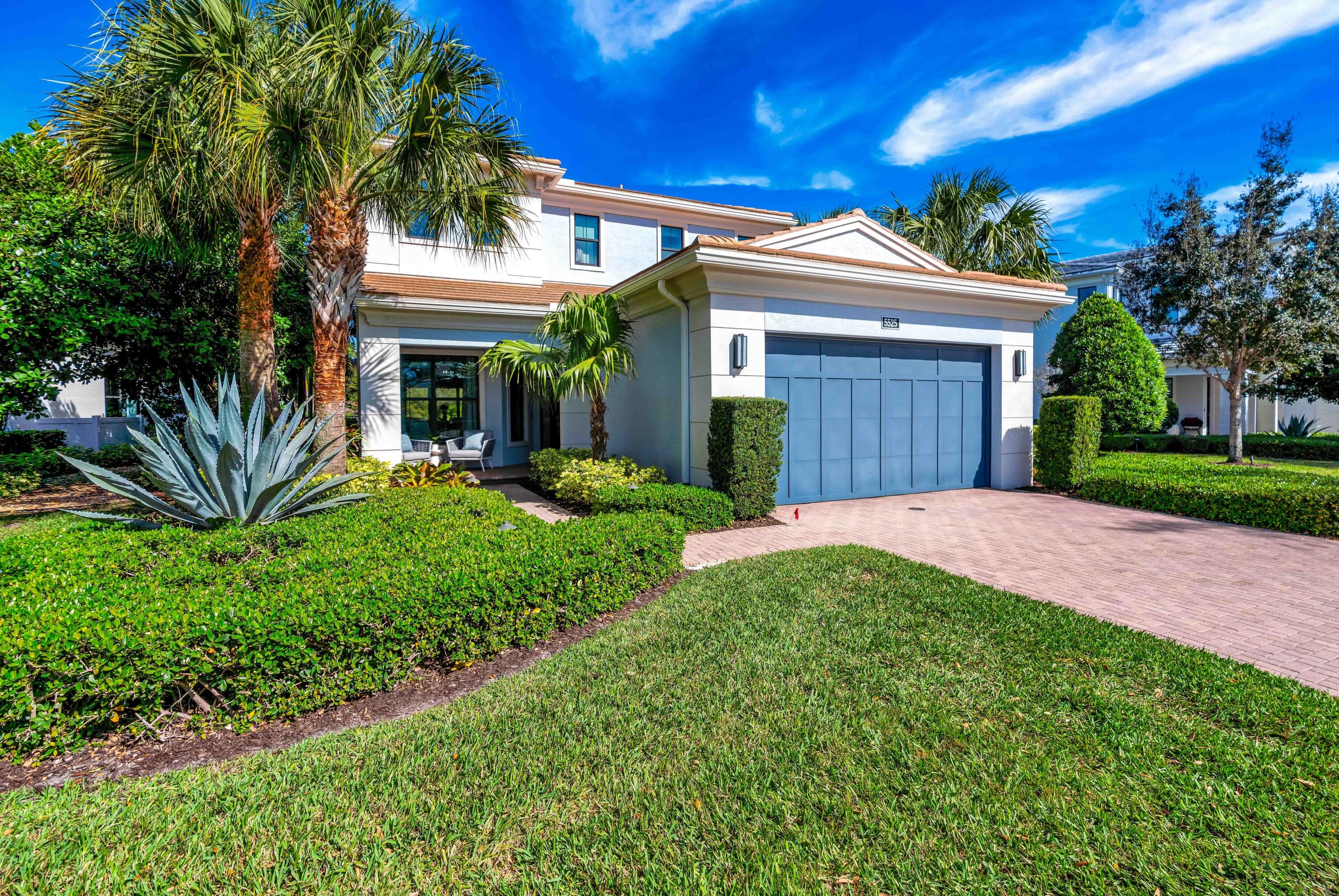 5525 Renoir Place, Palm Beach Gardens, FL 33418 — photo 1 of 44