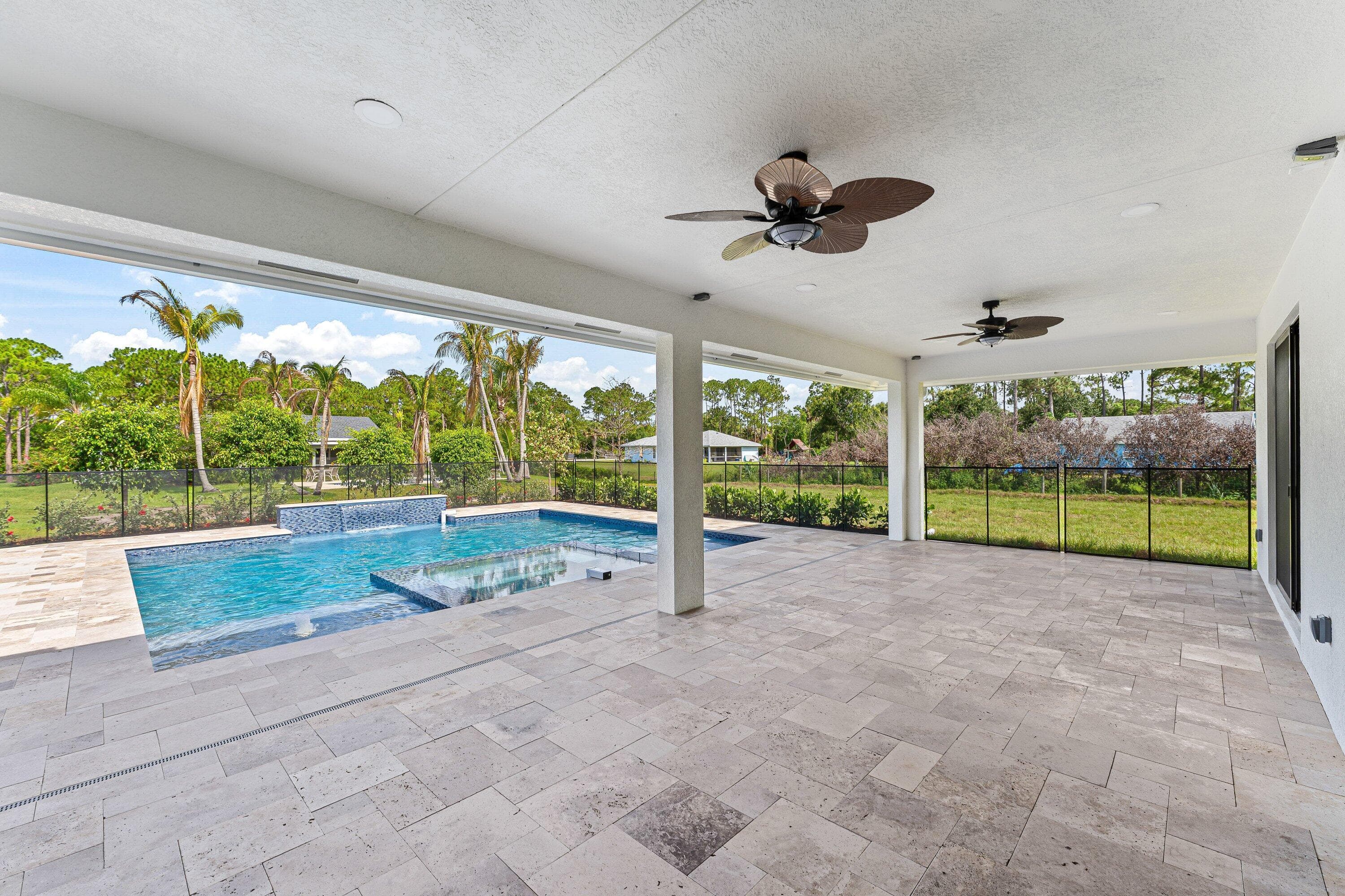 16631 132nd Terrace N, Jupiter, FL 33478 — photo 40 of 57