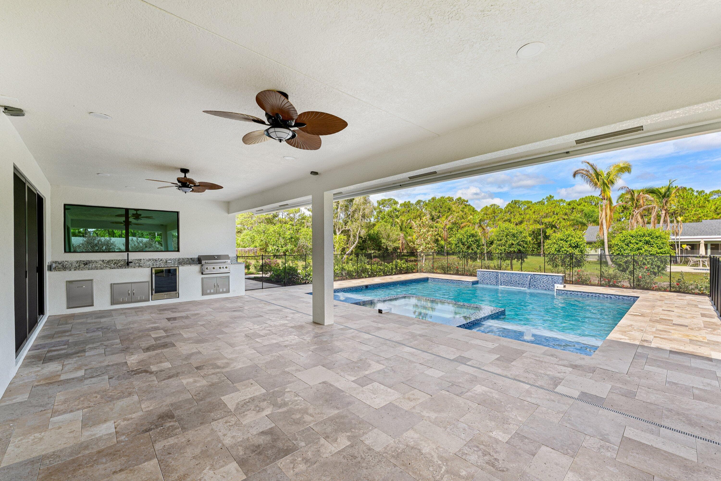 16631 132nd Terrace N, Jupiter, FL 33478 — photo 43 of 57