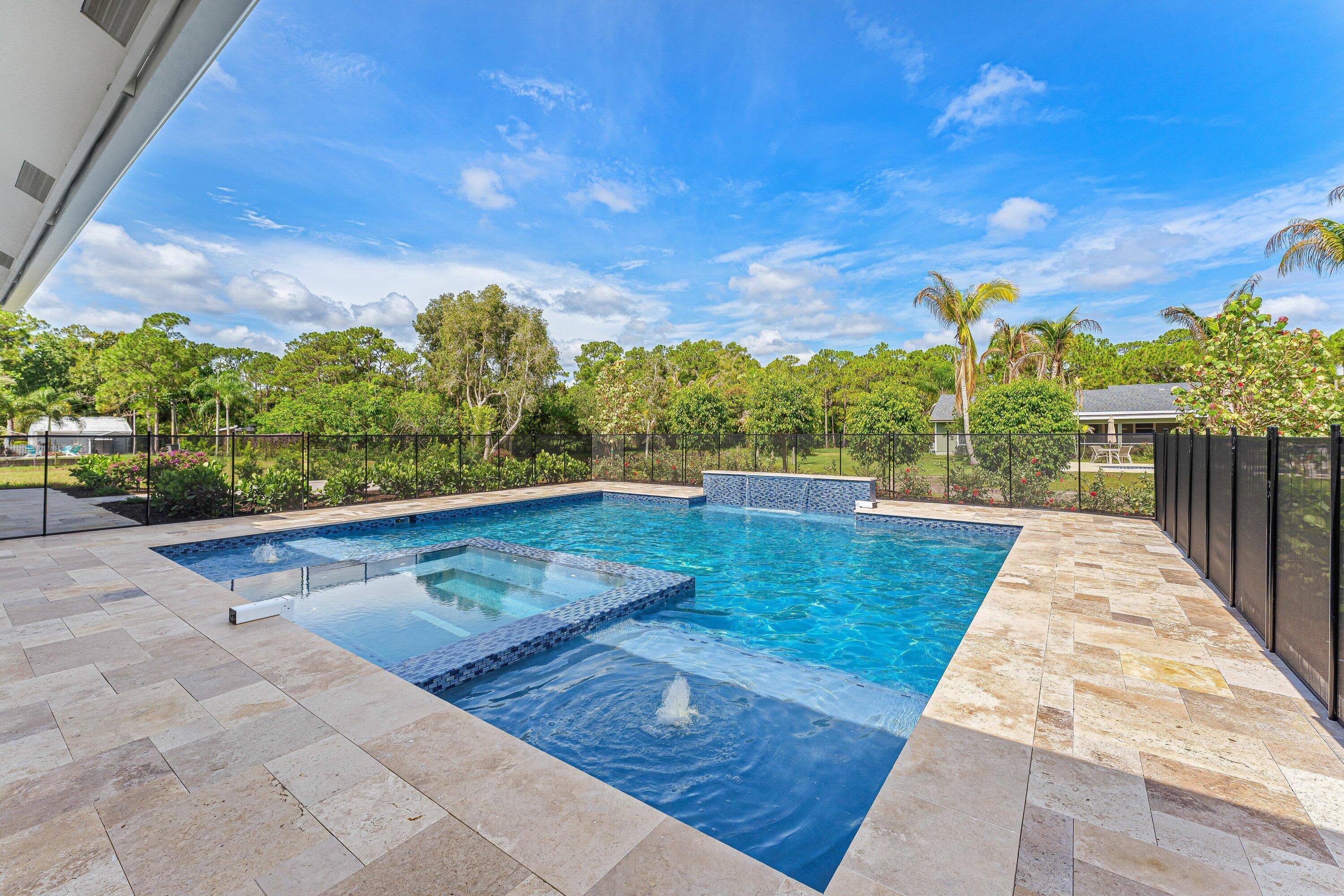 16631 132nd Terrace N, Jupiter, FL 33478 — photo 45 of 57