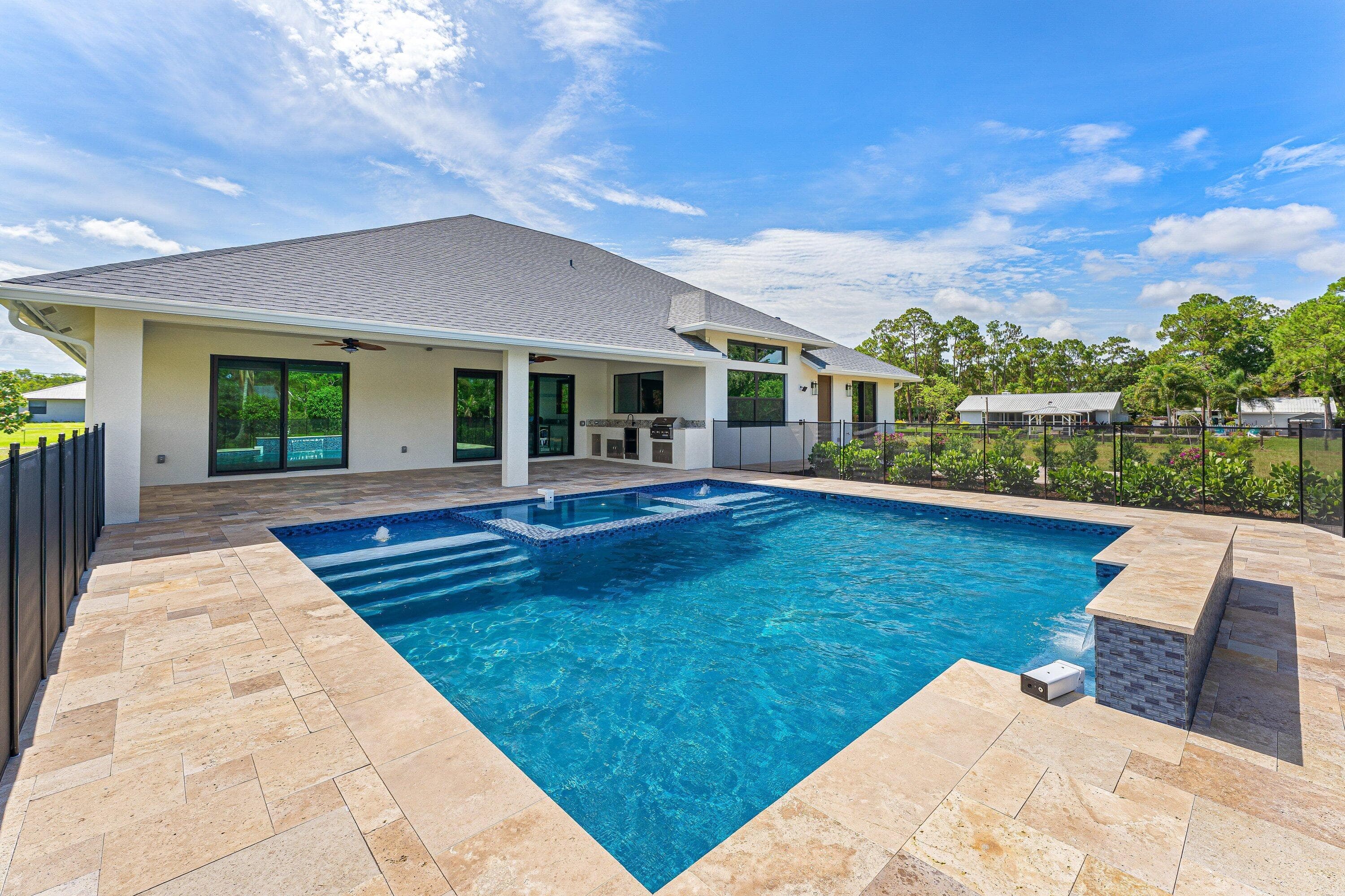 16631 132nd Terrace N, Jupiter, FL 33478 — photo 46 of 57