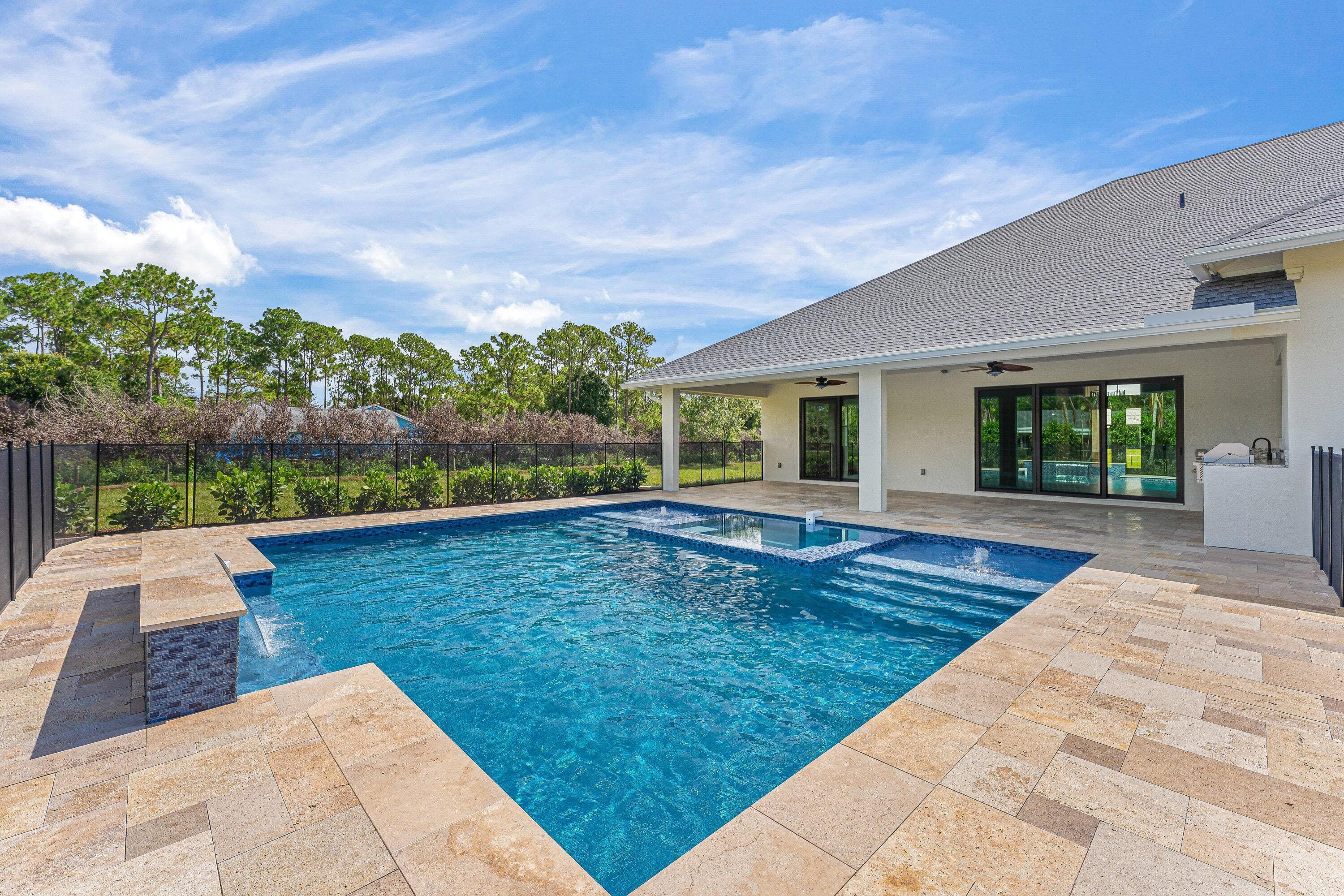 16631 132nd Terrace N, Jupiter, FL 33478 — photo 47 of 57