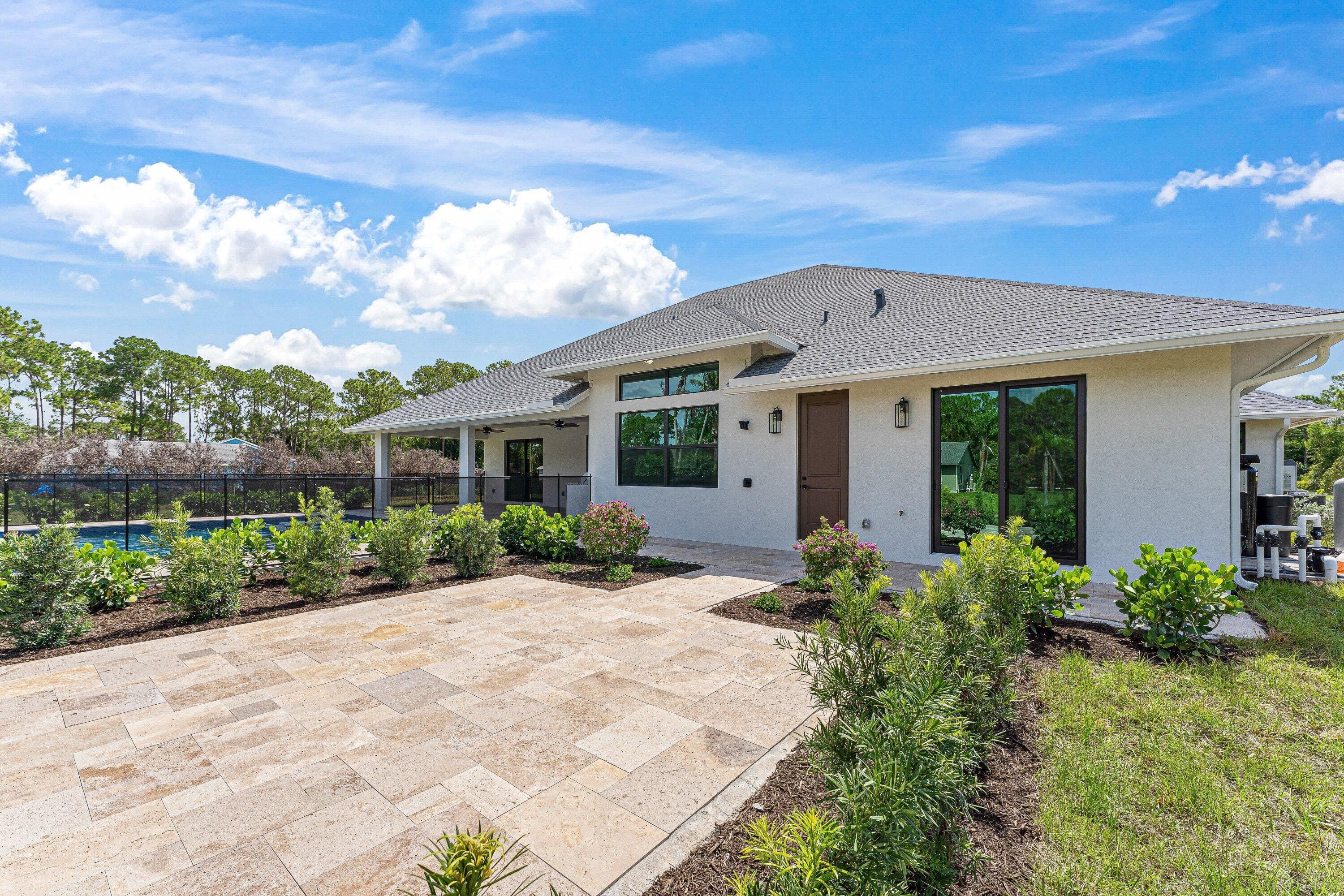 16631 132nd Terrace N, Jupiter, FL 33478 — photo 48 of 57