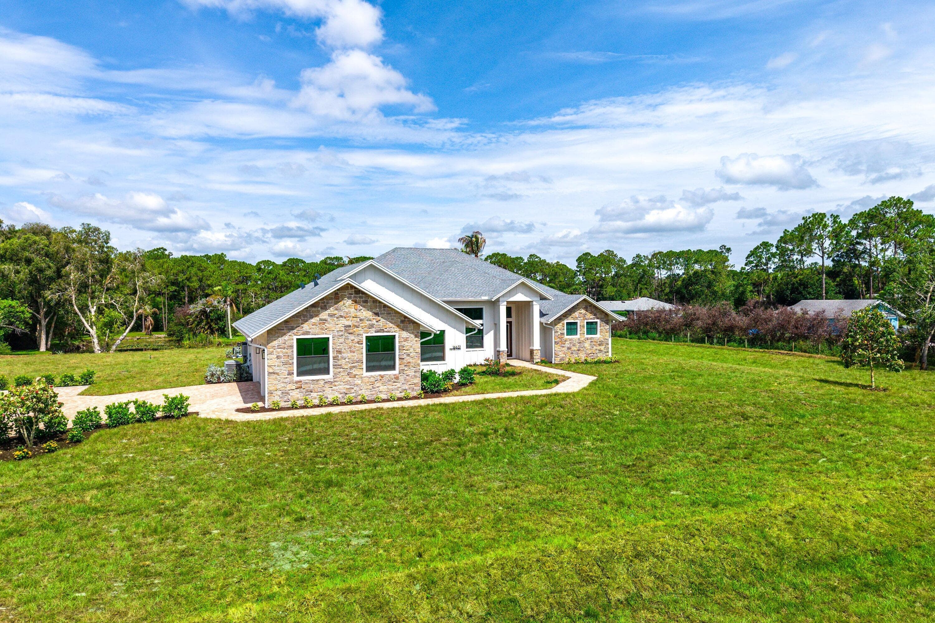 16631 132nd Terrace N, Jupiter, FL 33478 — photo 53 of 57