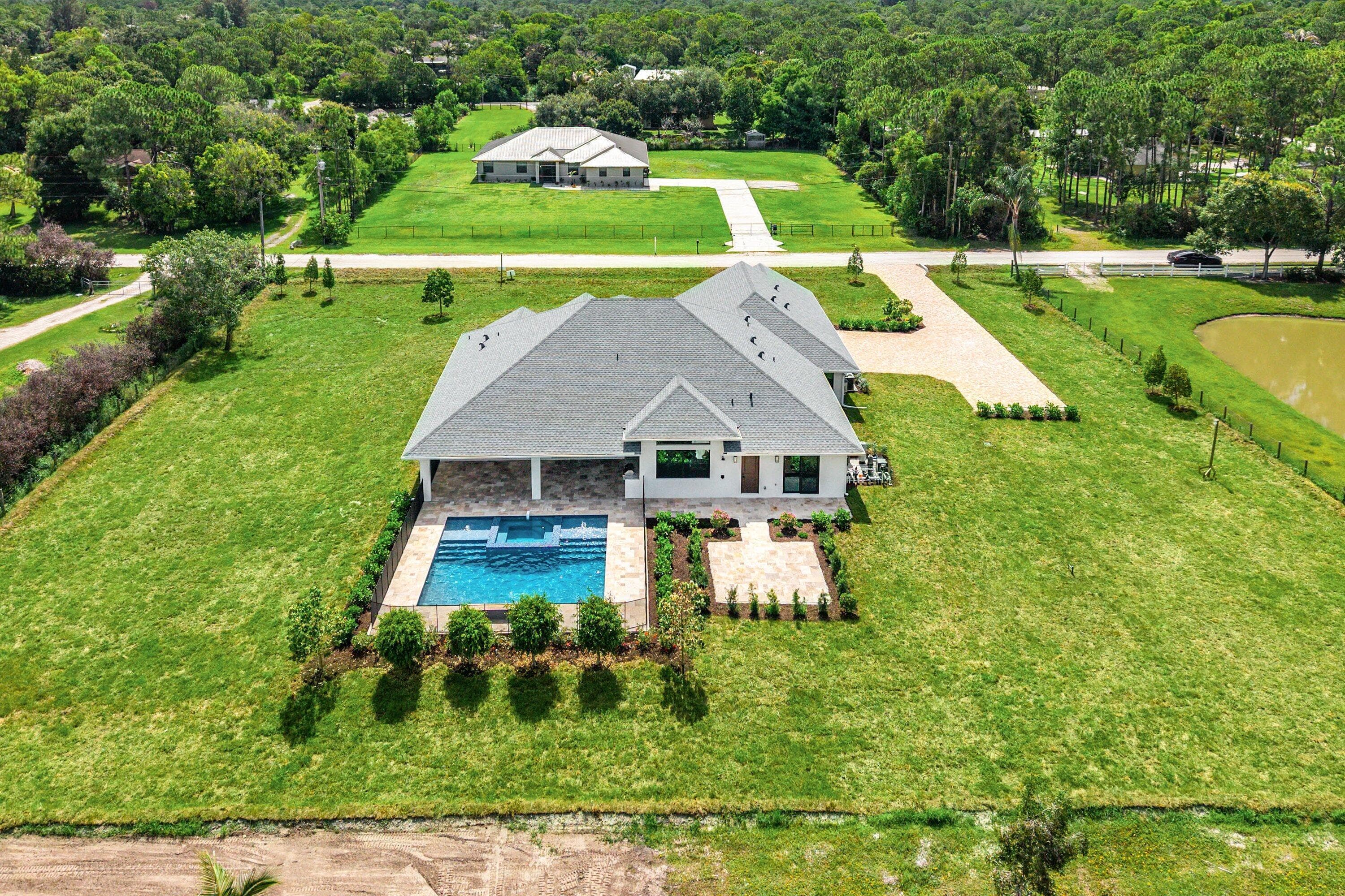 16631 132nd Terrace N, Jupiter, FL 33478 — photo 55 of 57
