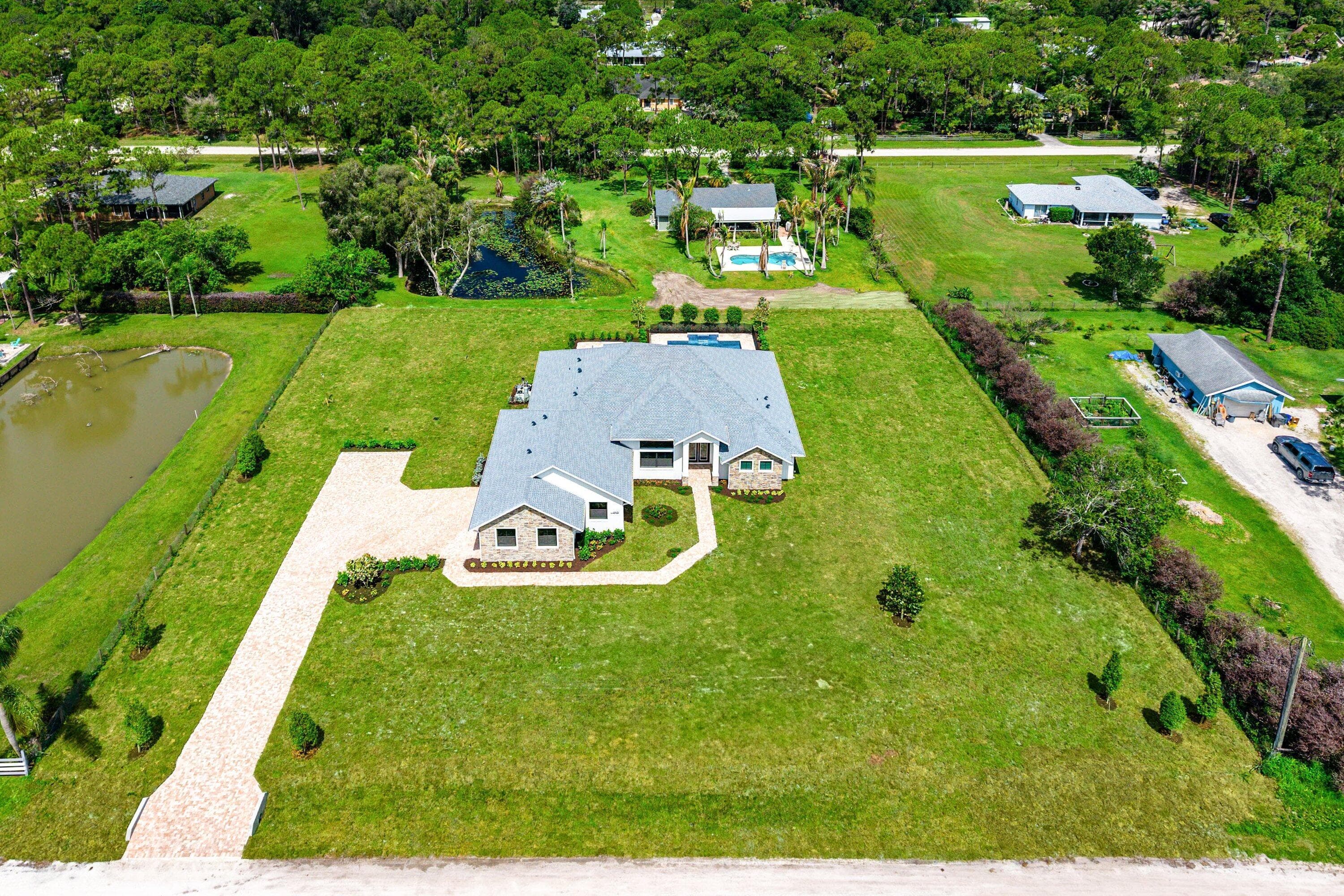 16631 132nd Terrace N, Jupiter, FL 33478 — photo 56 of 57