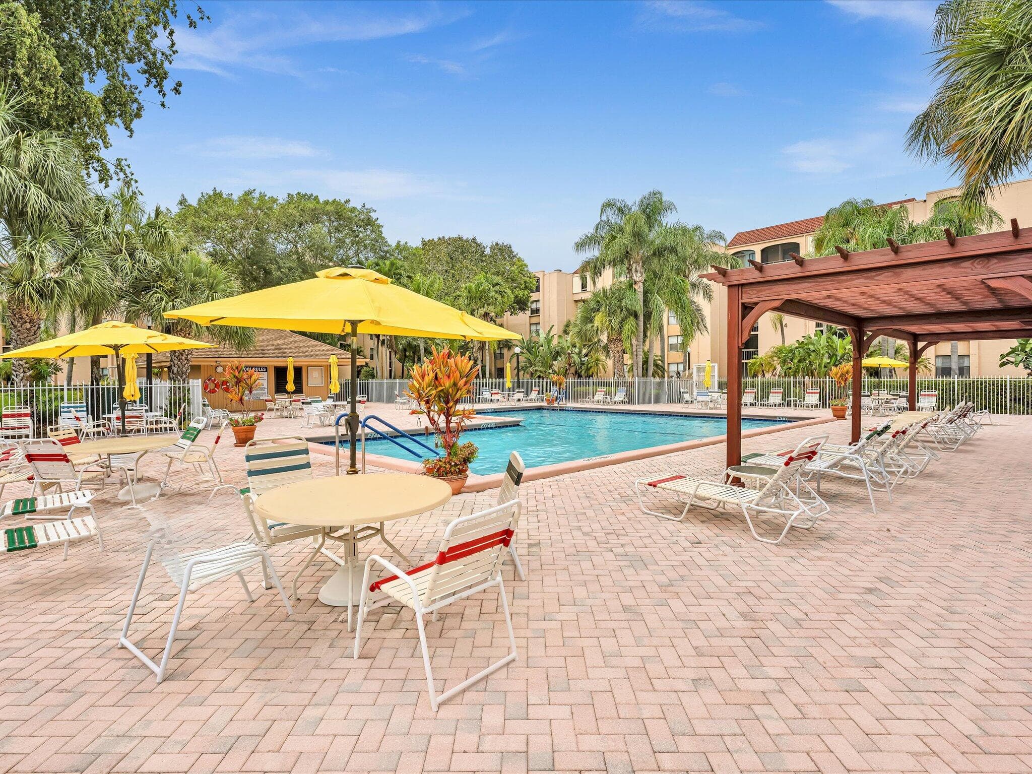 2455 Lindell Boulevard 3401, Delray Beach, FL 33444 — photo 33 of 43