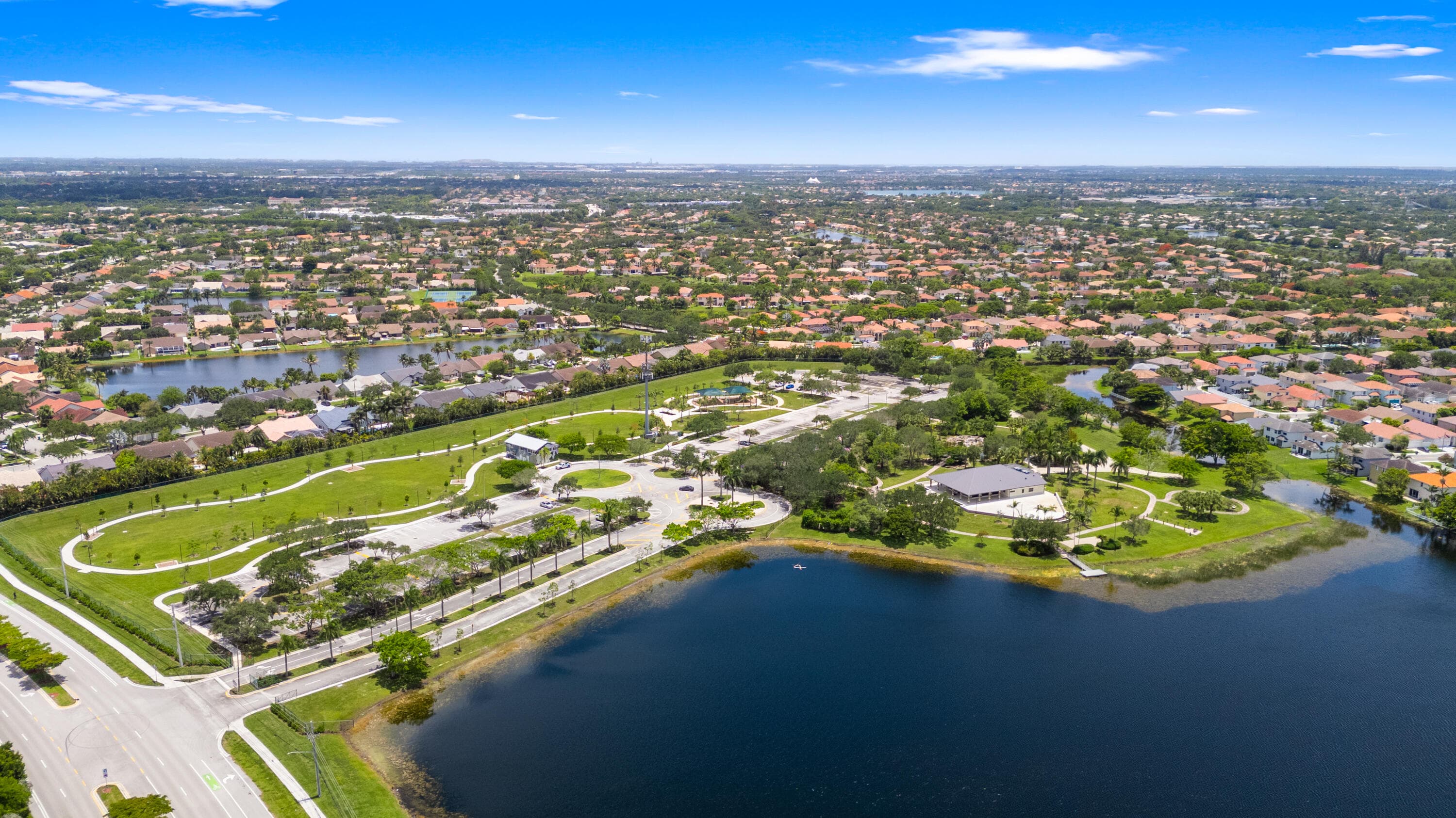 16429 NW 16th Street, Pembroke Pines, FL 33028 — photo 70 of 73