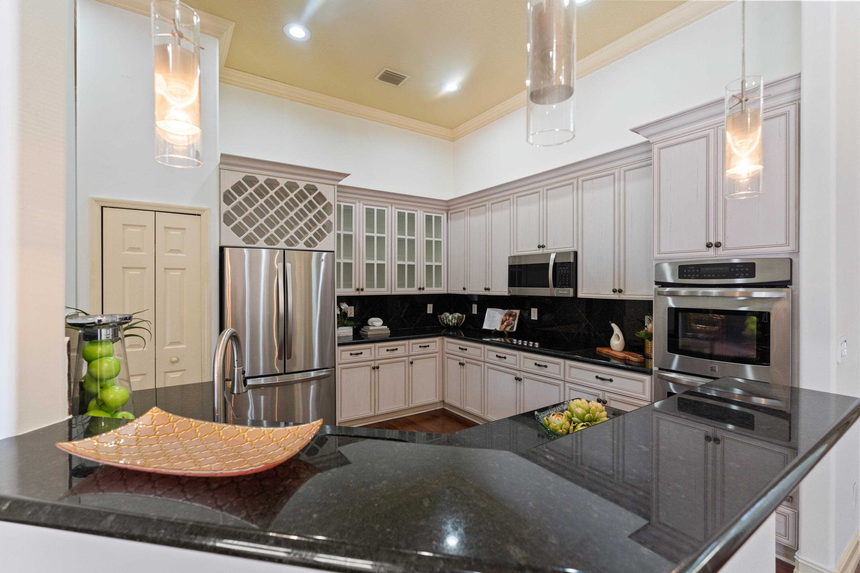 16429 NW 16th Street, Pembroke Pines, FL 33028 — photo 16 of 73
