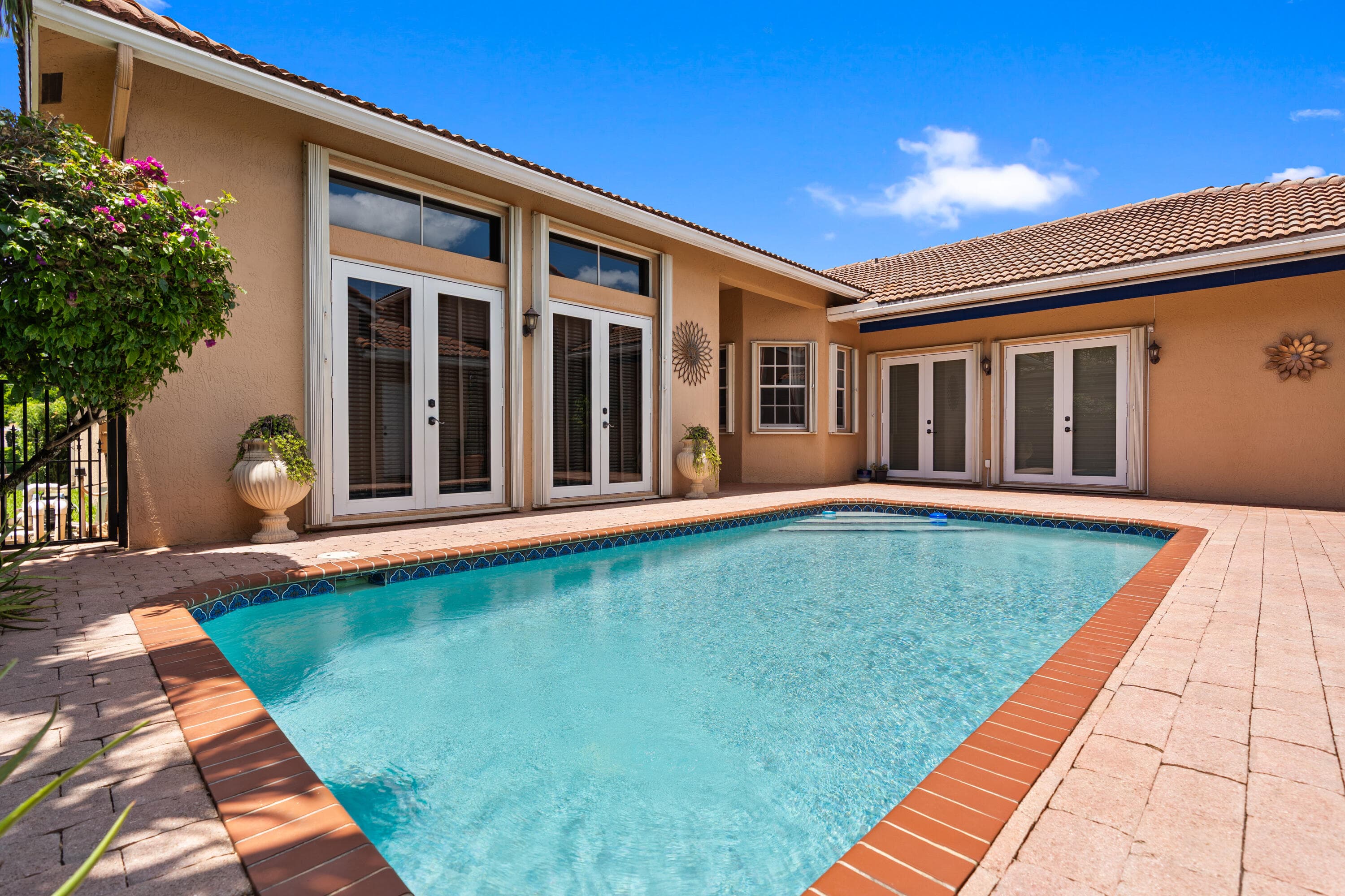 16429 NW 16th Street, Pembroke Pines, FL 33028 — photo 8 of 73